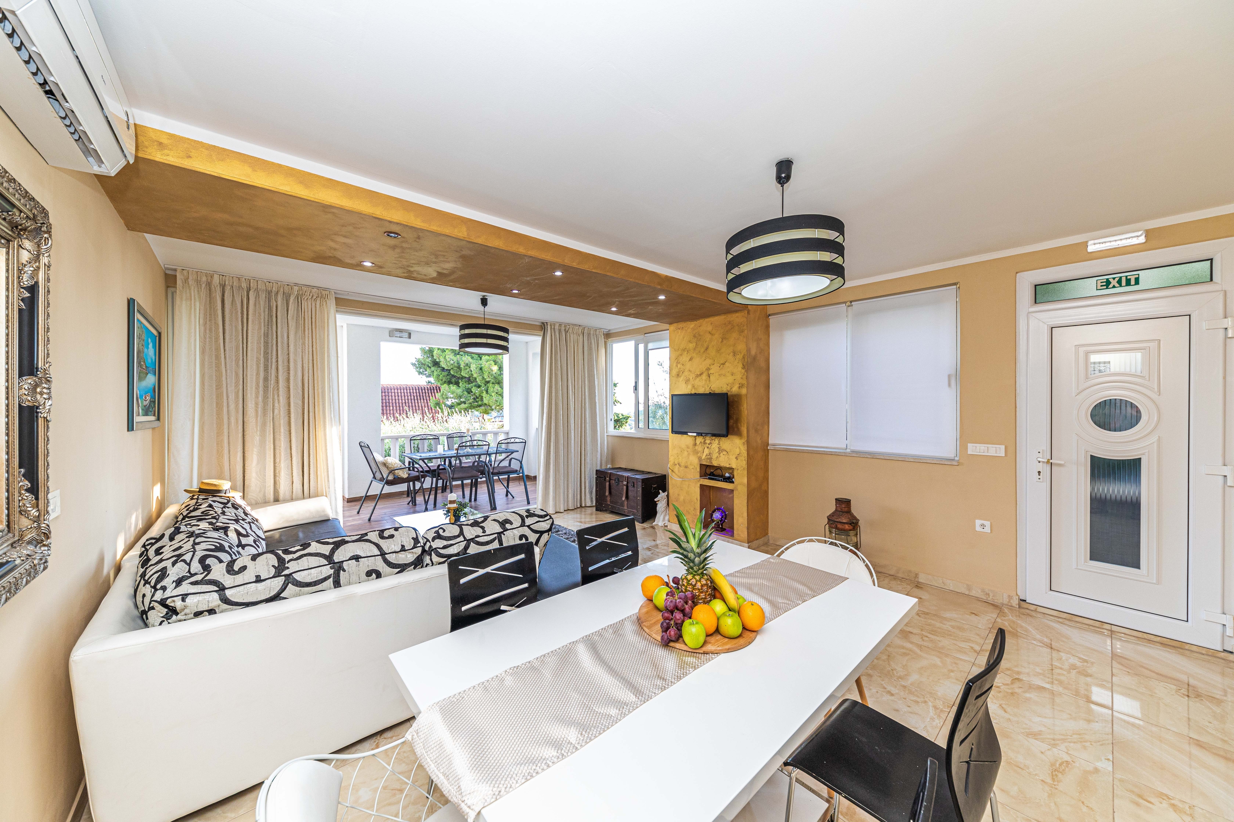 Top Rogoznica Zečevo Rtić Top Rogoznica Zečevo Rtić