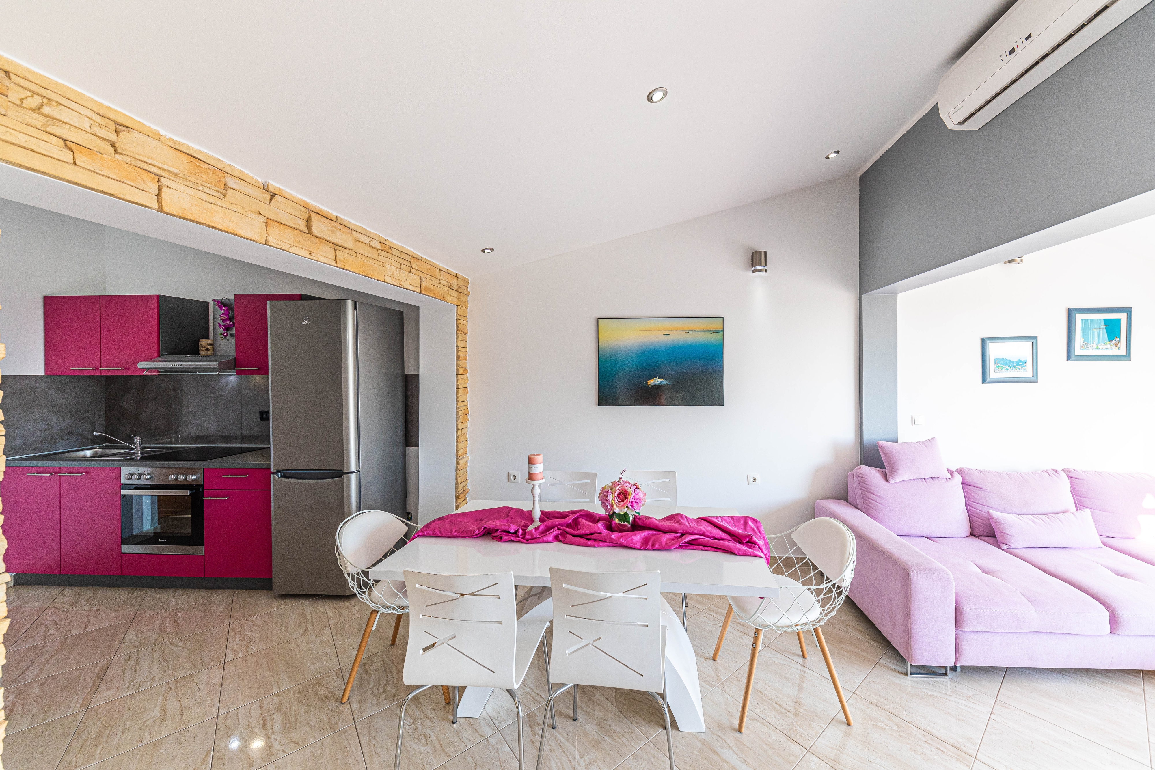 Top Rogoznica Zečevo Rtić Top Rogoznica Zečevo Rtić