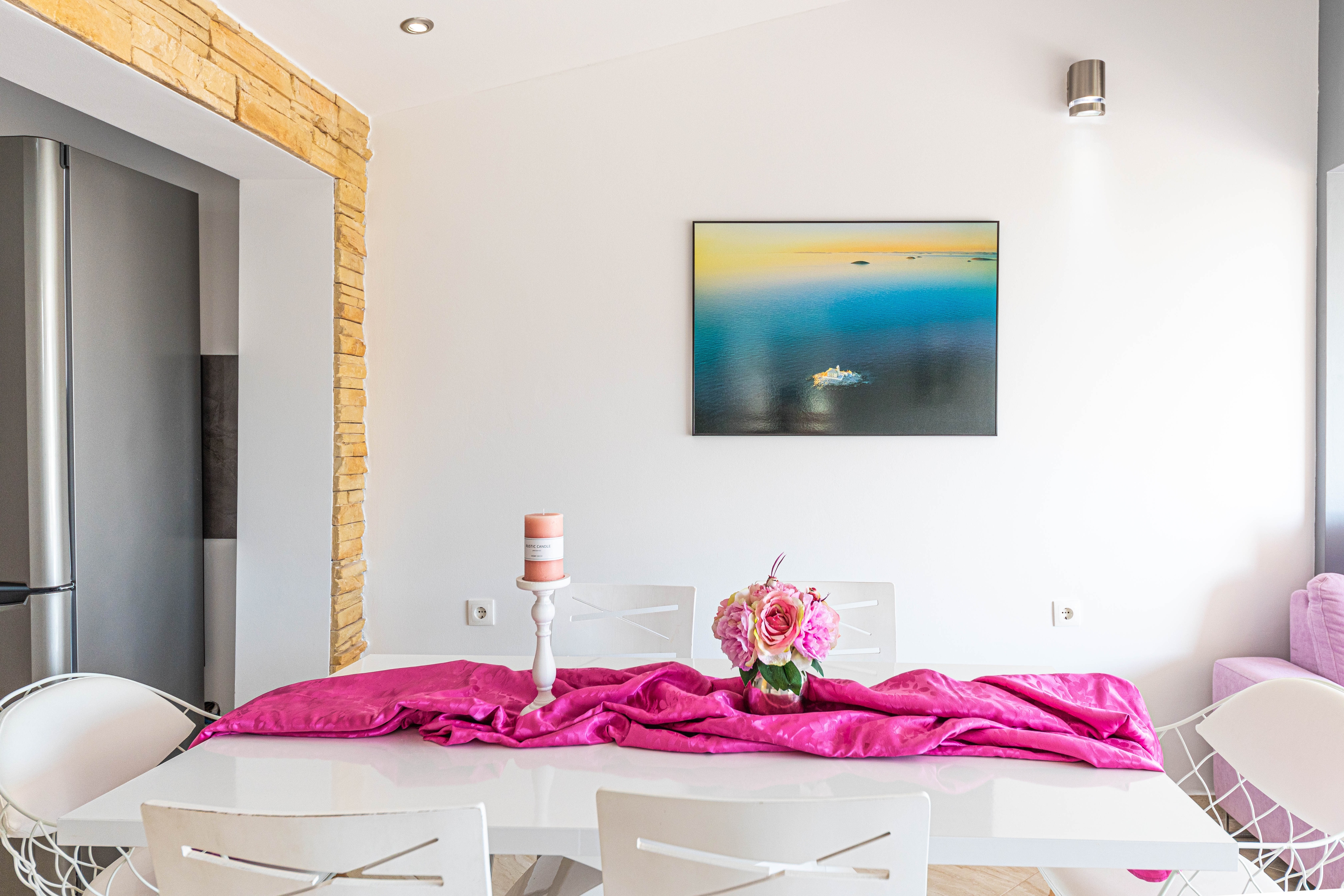 Top Rogoznica Zečevo Rtić Top Rogoznica Zečevo Rtić