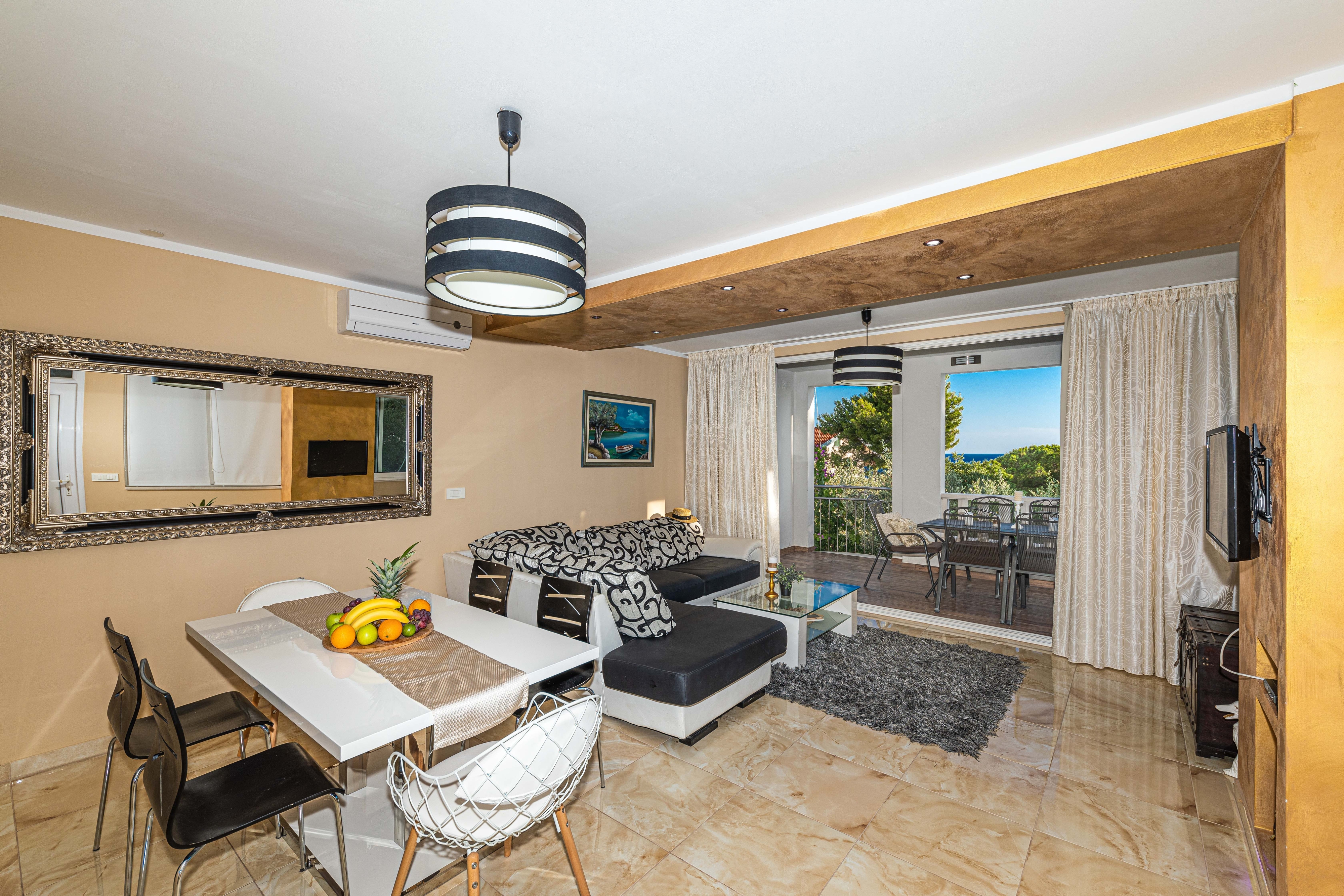 Top Rogoznica Zečevo Rtić Top Rogoznica Zečevo Rtić