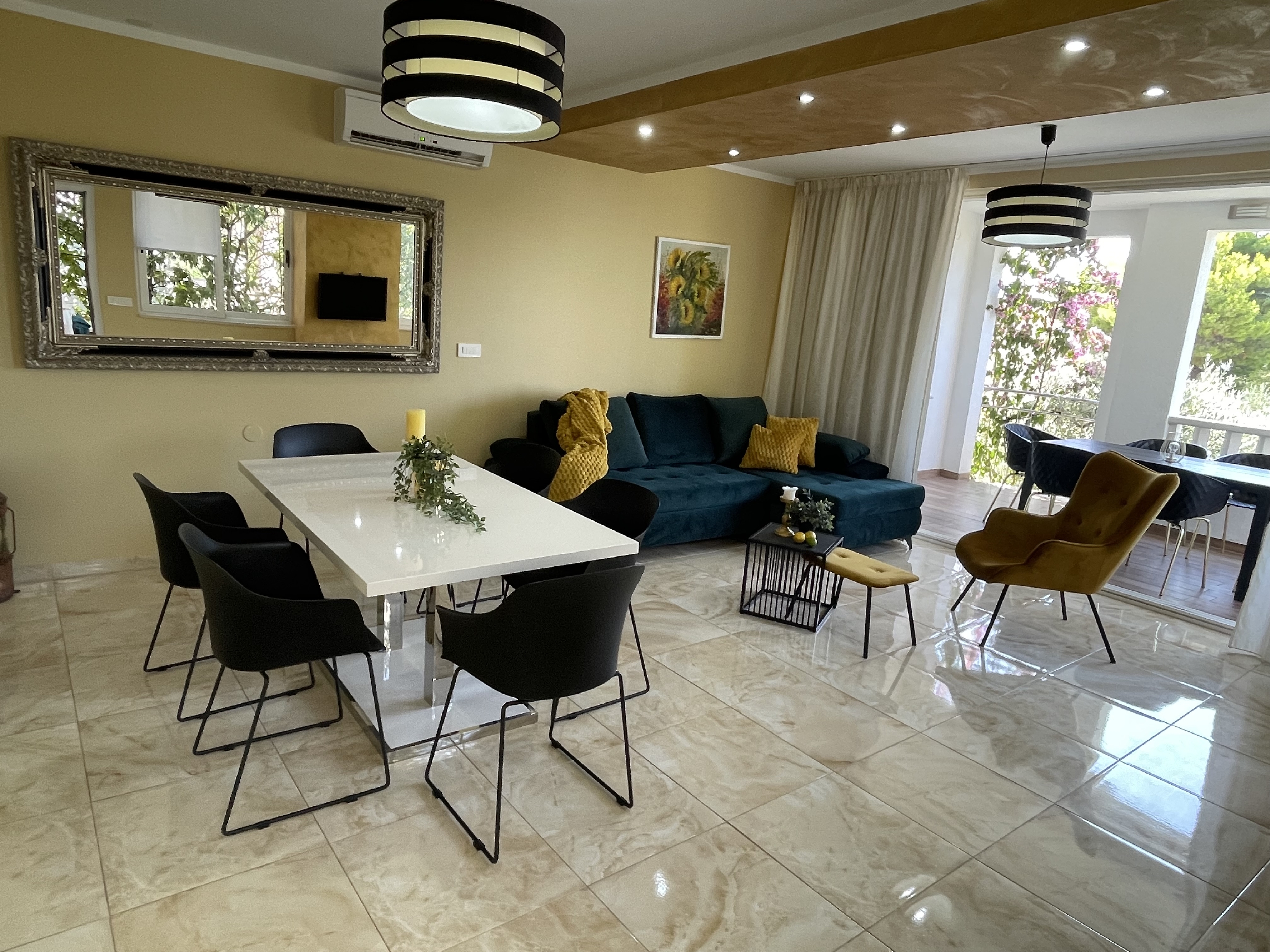 Top Rogoznica Zečevo Rtić Top Rogoznica Zečevo Rtić