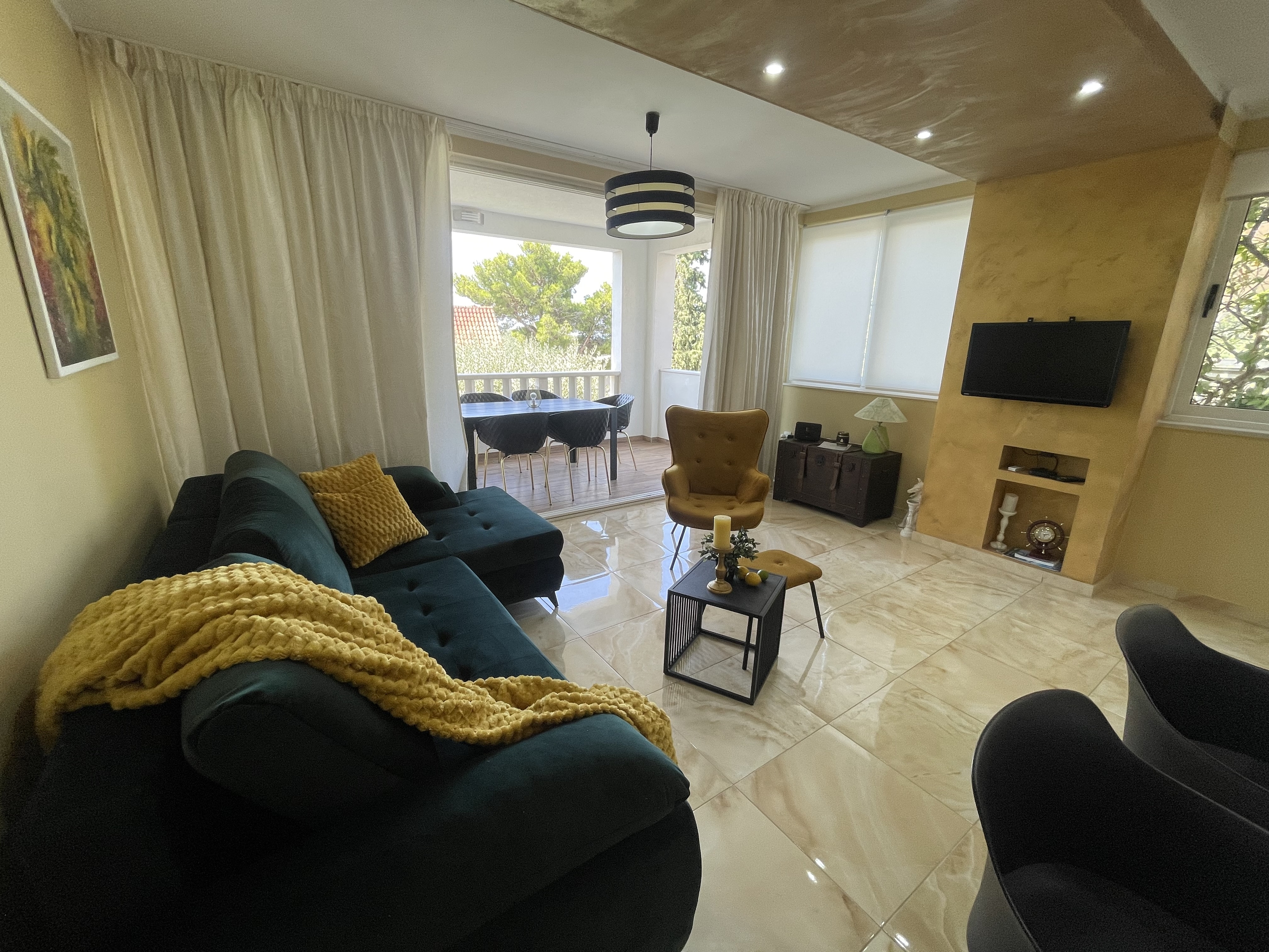 Top Rogoznica Zečevo Rtić Top Rogoznica Zečevo Rtić