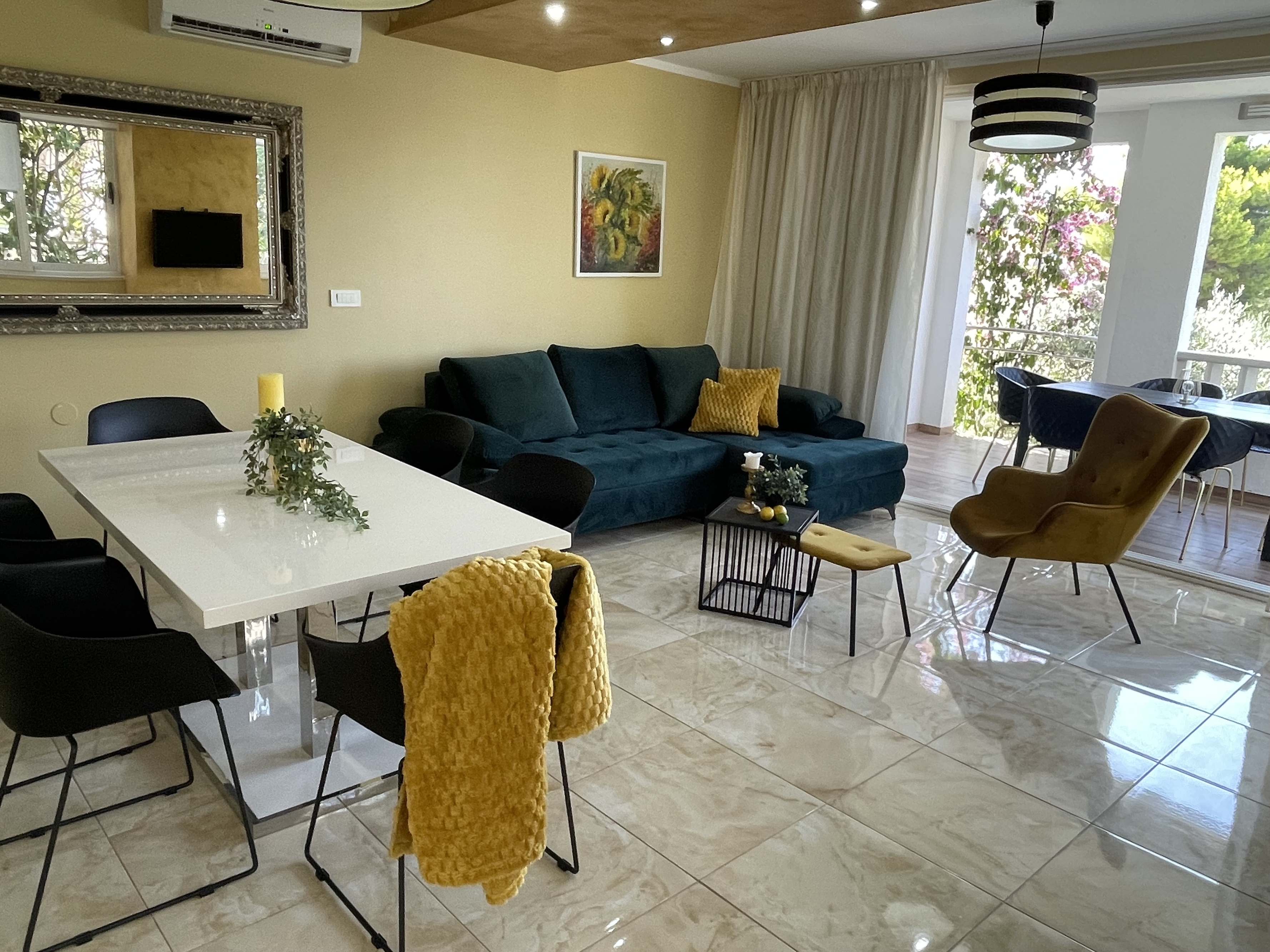 Top Rogoznica Zečevo Rtić Top Rogoznica Zečevo Rtić