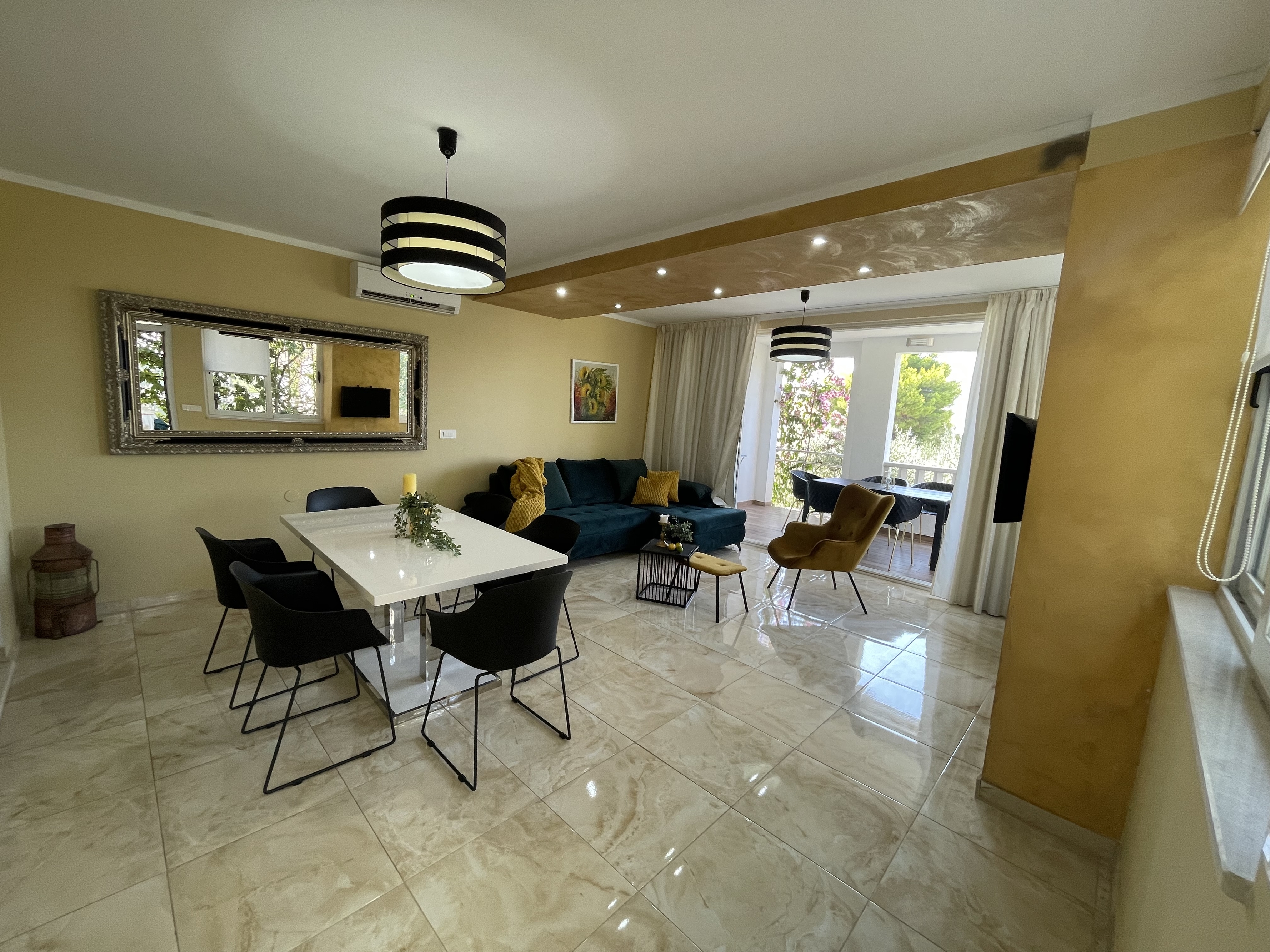 Top Rogoznica Zečevo Rtić Top Rogoznica Zečevo Rtić