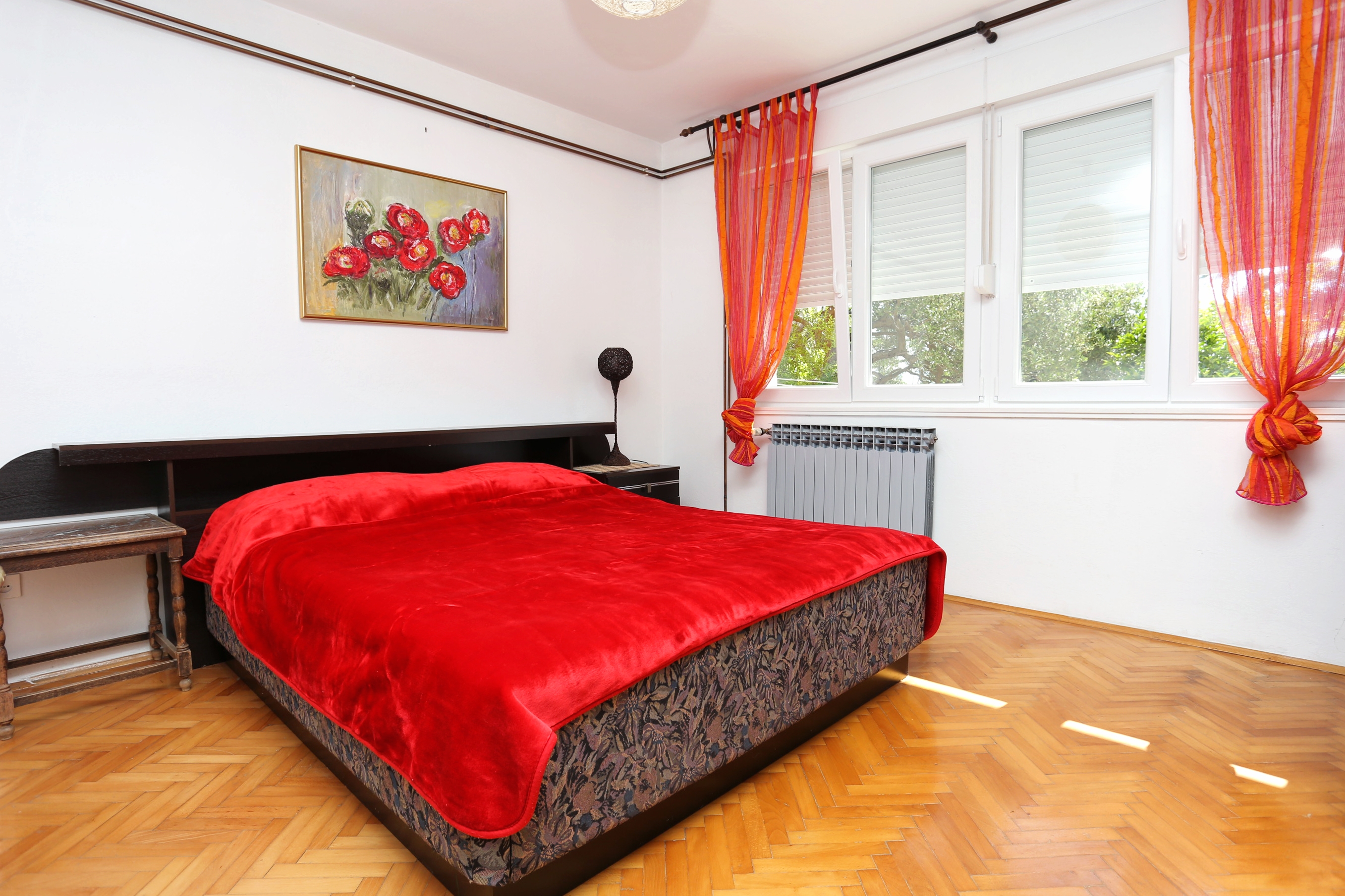 Top Omiš Stanići Top Omiš Stanići