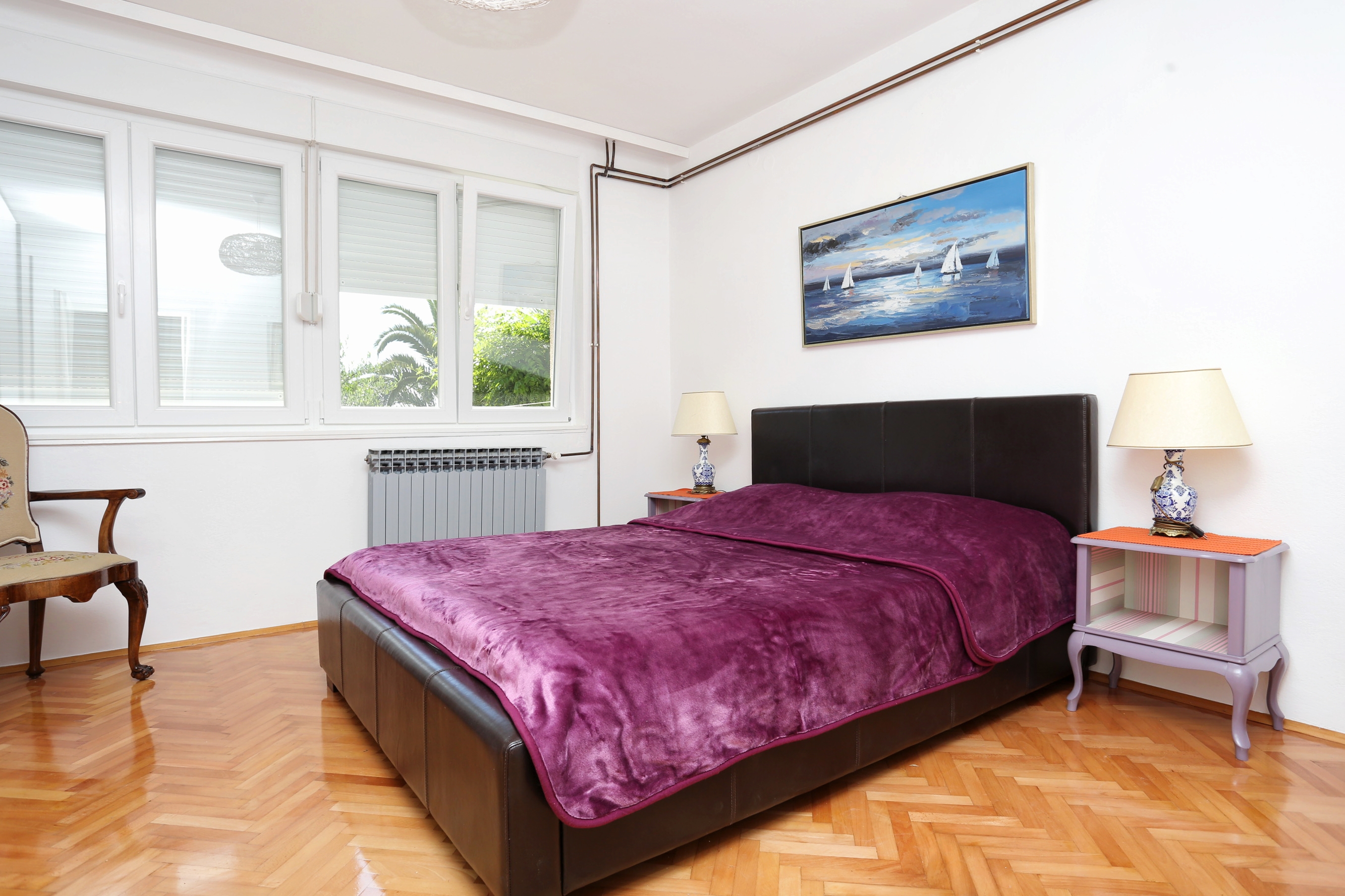 Top Omiš Stanići Top Omiš Stanići