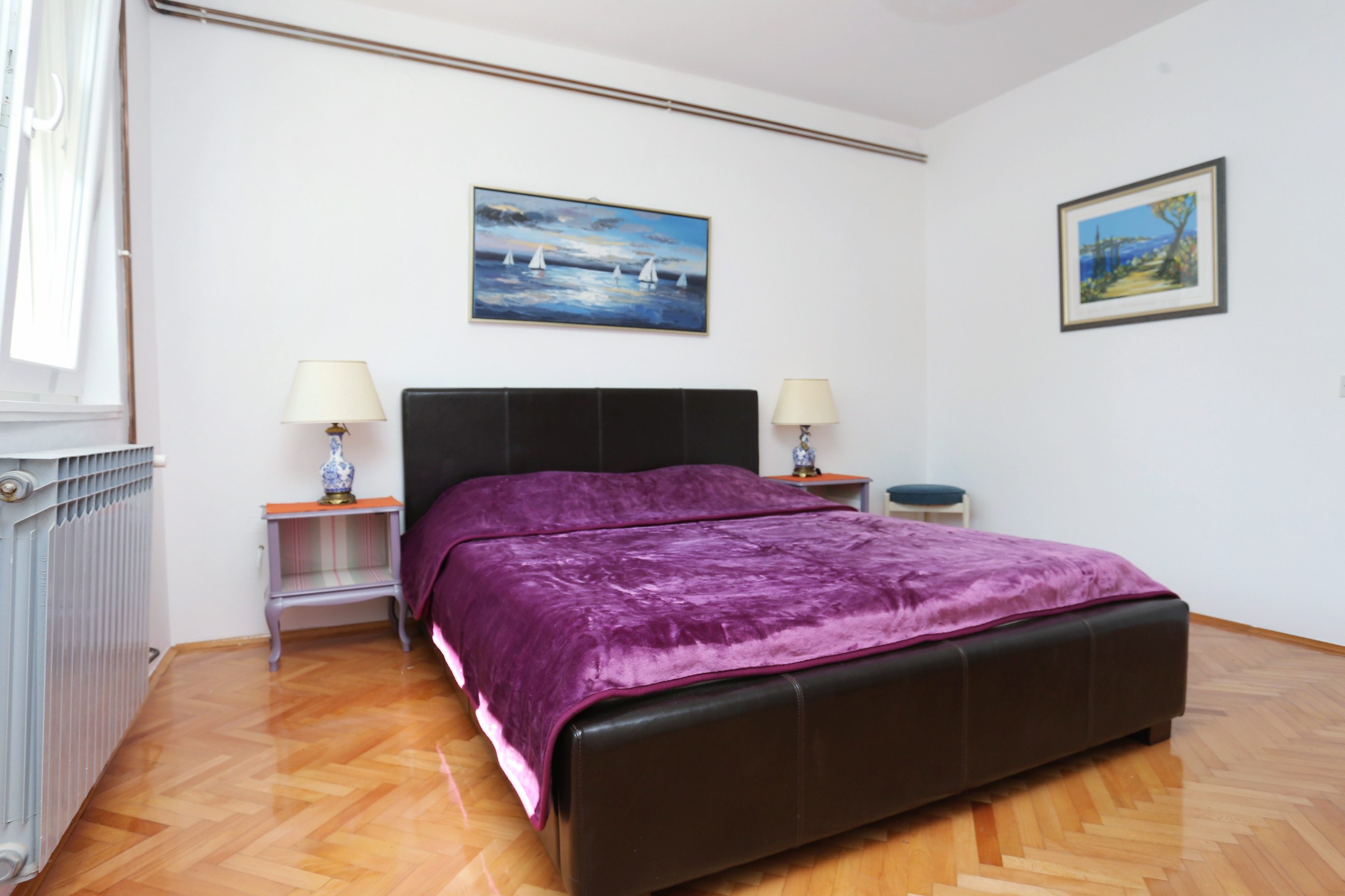 Top Omiš Stanići Top Omiš Stanići