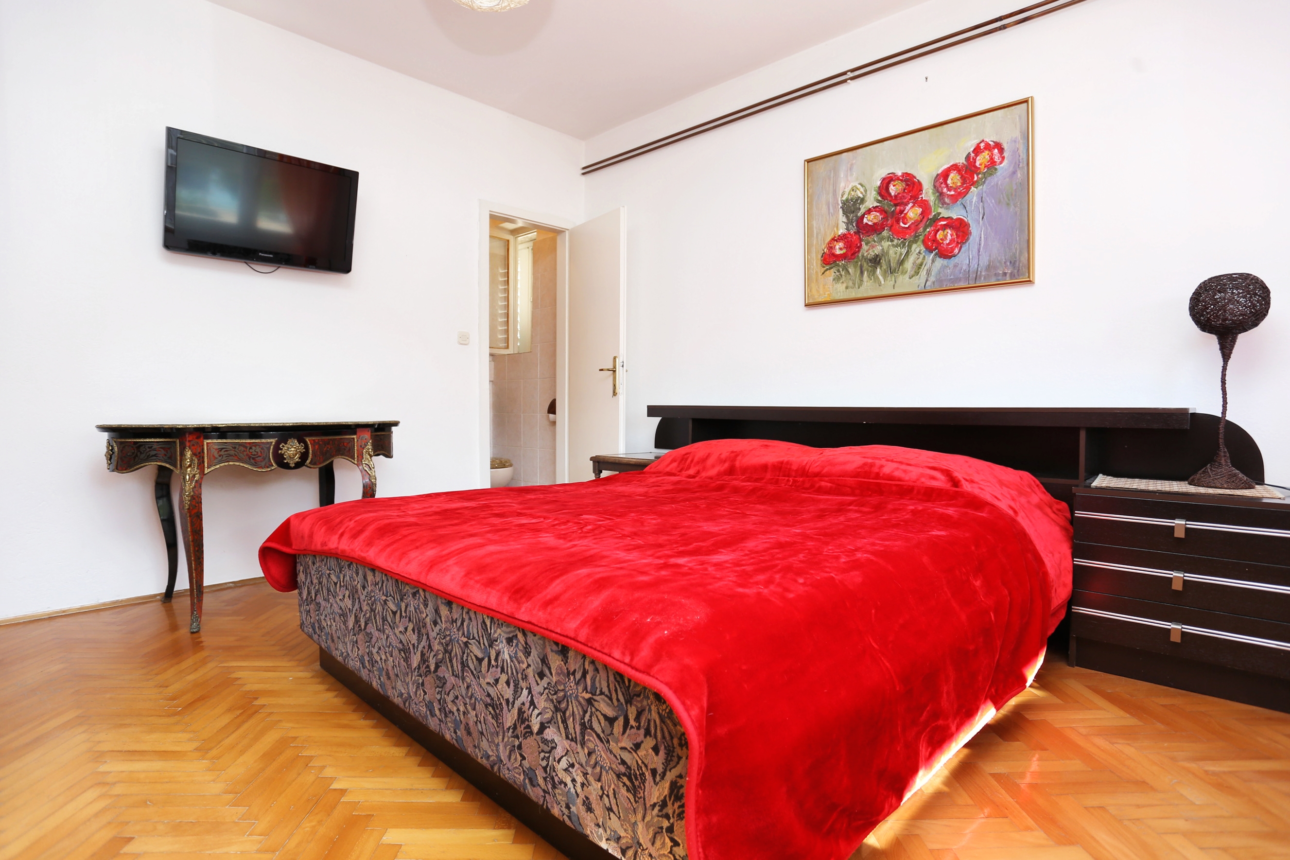 Top Omiš Stanići Top Omiš Stanići