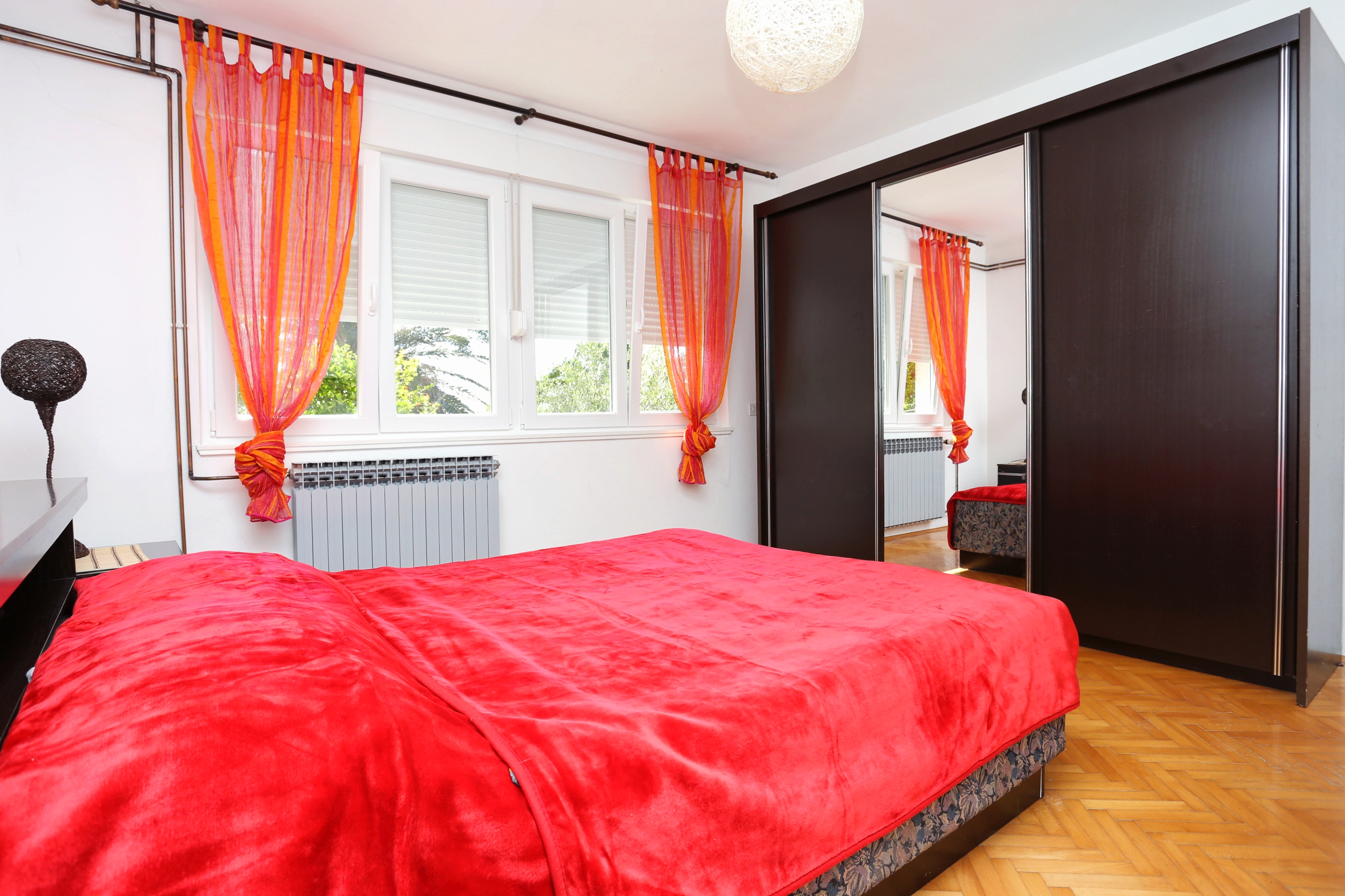 Top Omiš Stanići Top Omiš Stanići