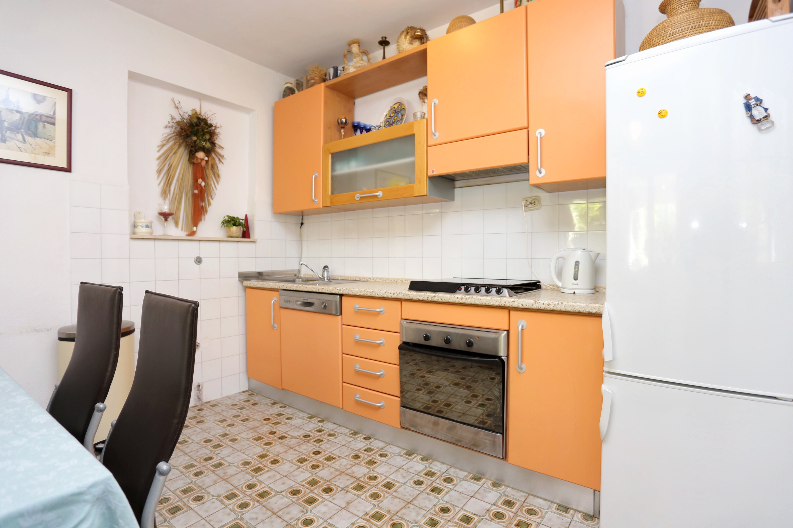 Top Omiš Stanići Top Omiš Stanići