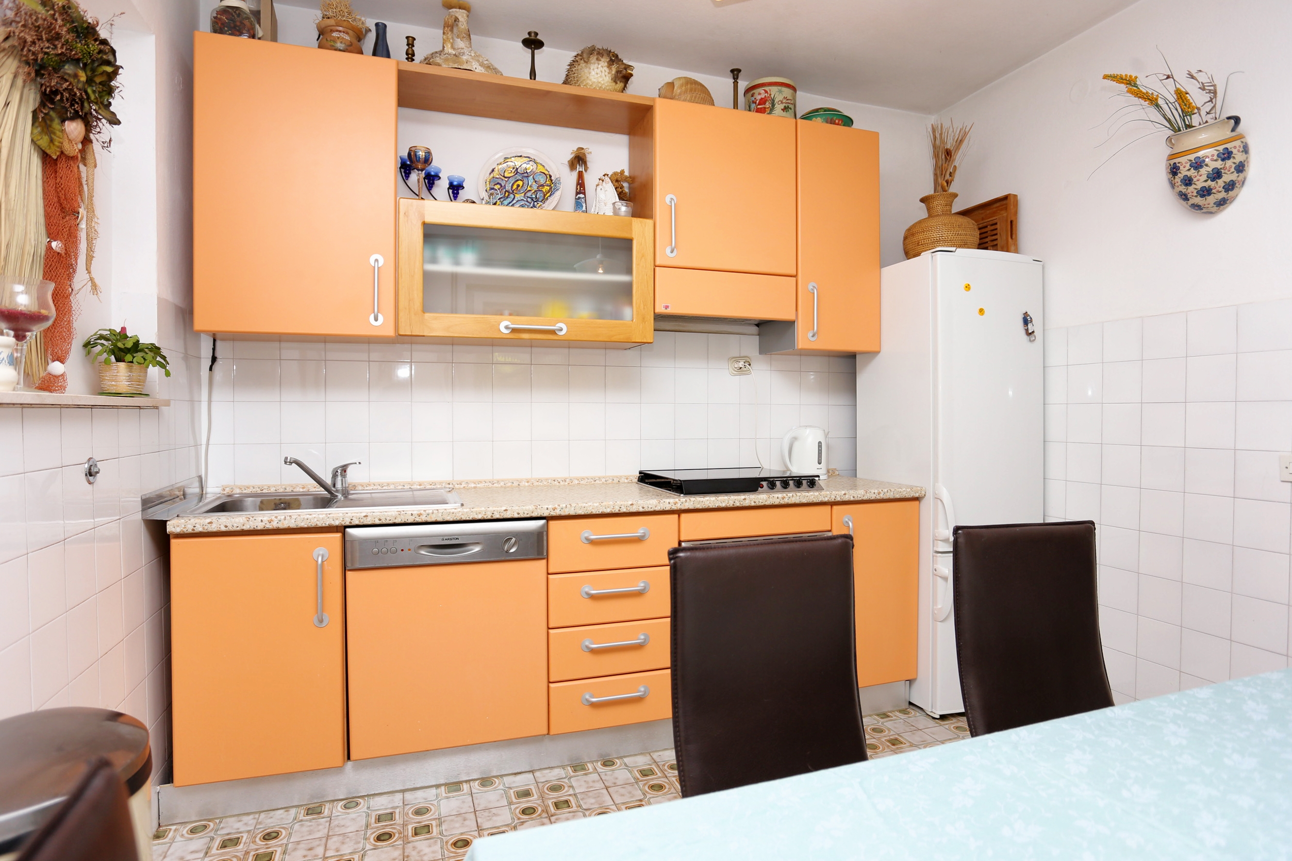 Top Omiš Stanići Top Omiš Stanići