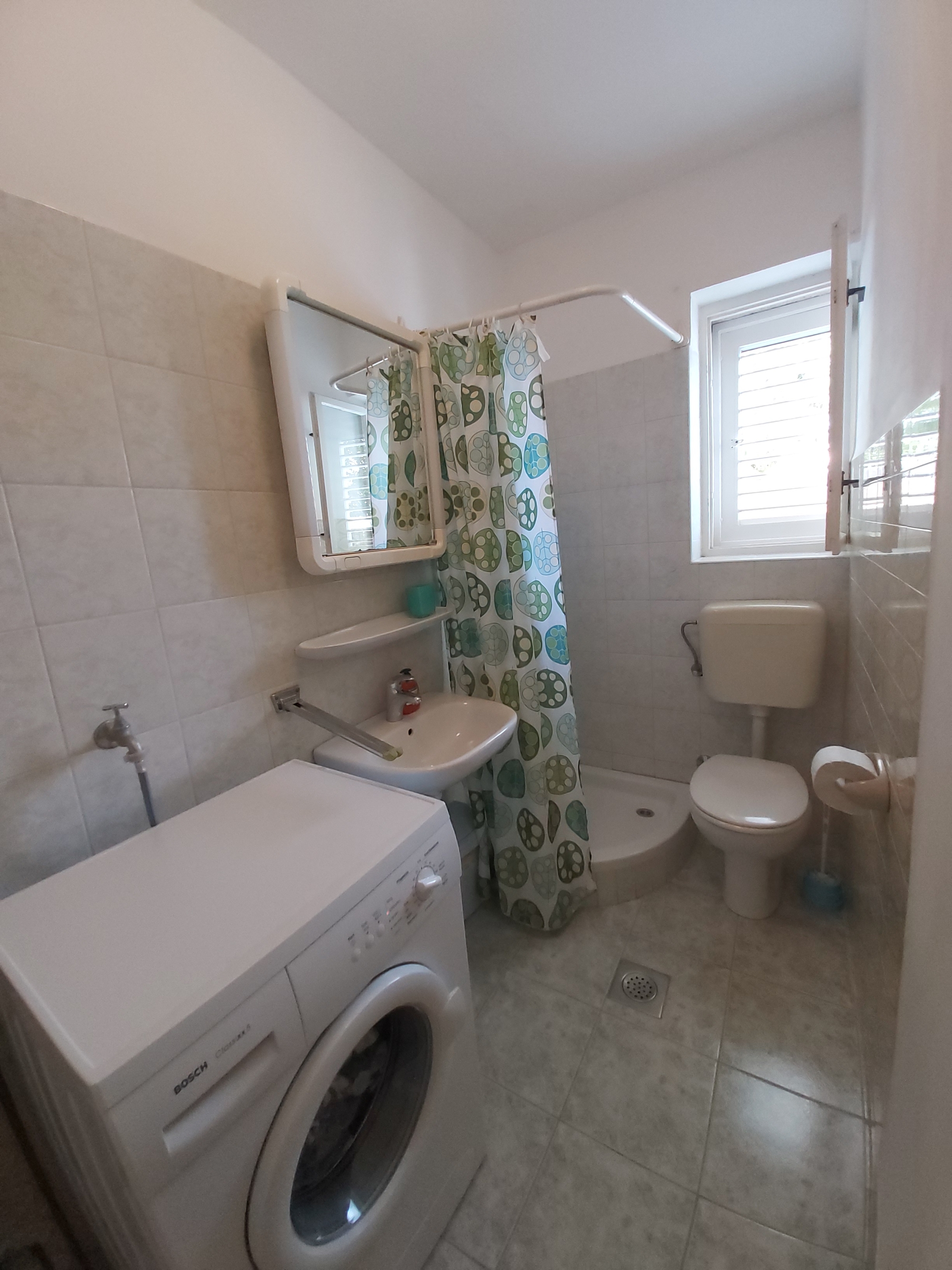 Top Omiš Stanići Top Omiš Stanići