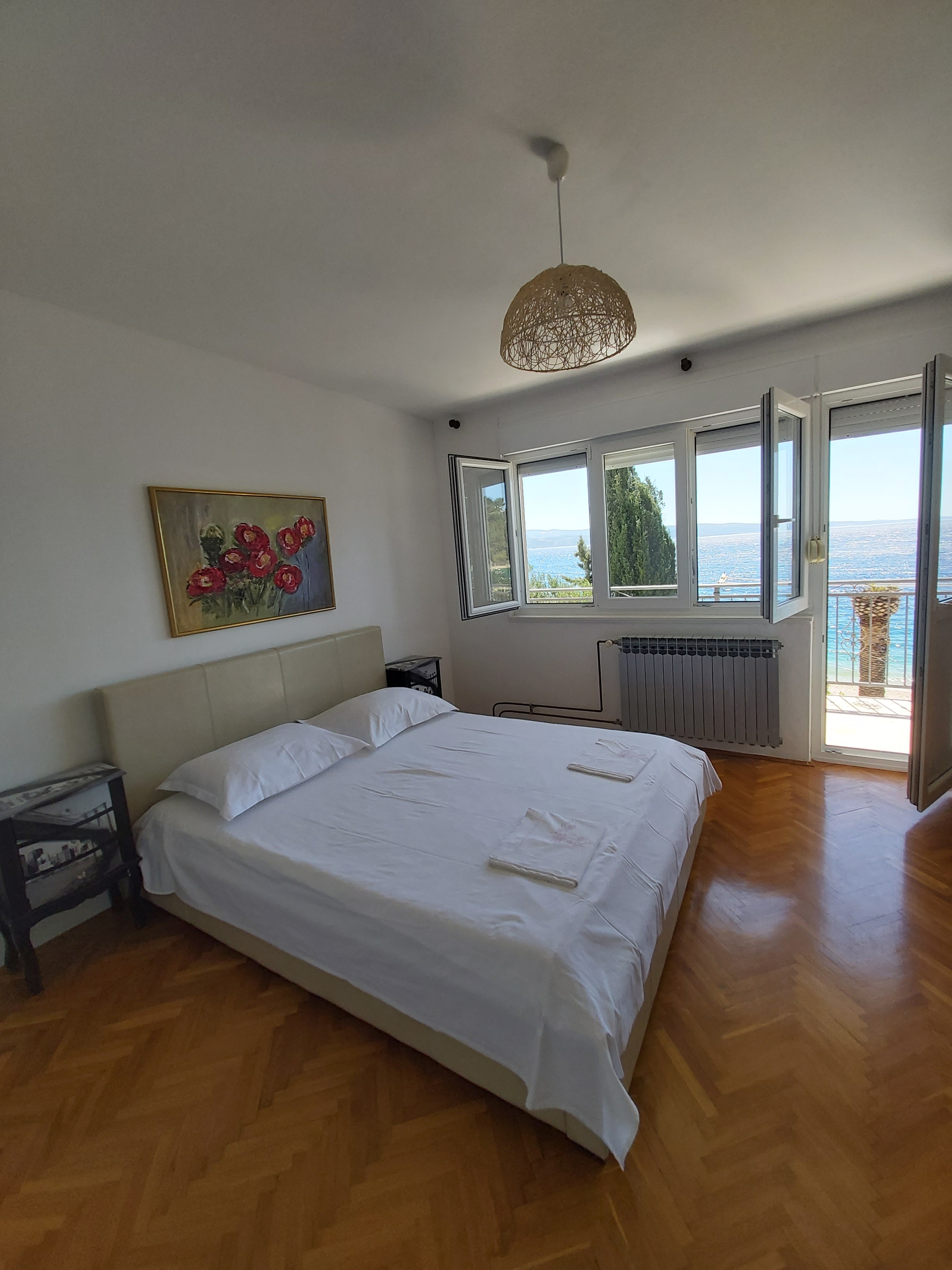 Top Omiš Stanići Top Omiš Stanići