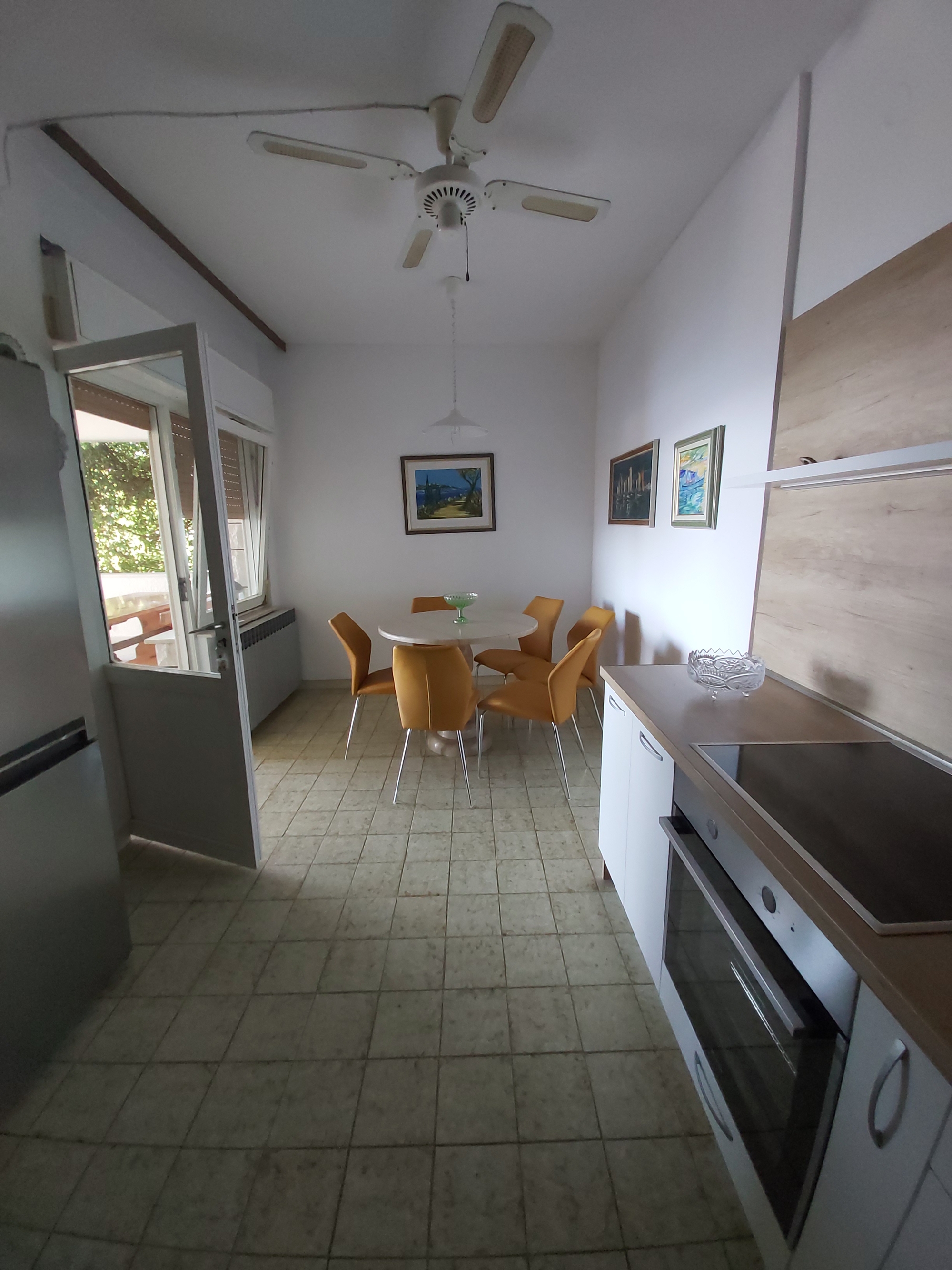 Top Omiš Stanići Top Omiš Stanići