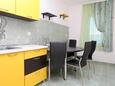 Blagovaonica Ražanj, Blagovaonica u smještaju tipa apartment, kućni ljubimci dozvoljeni i WiFi.