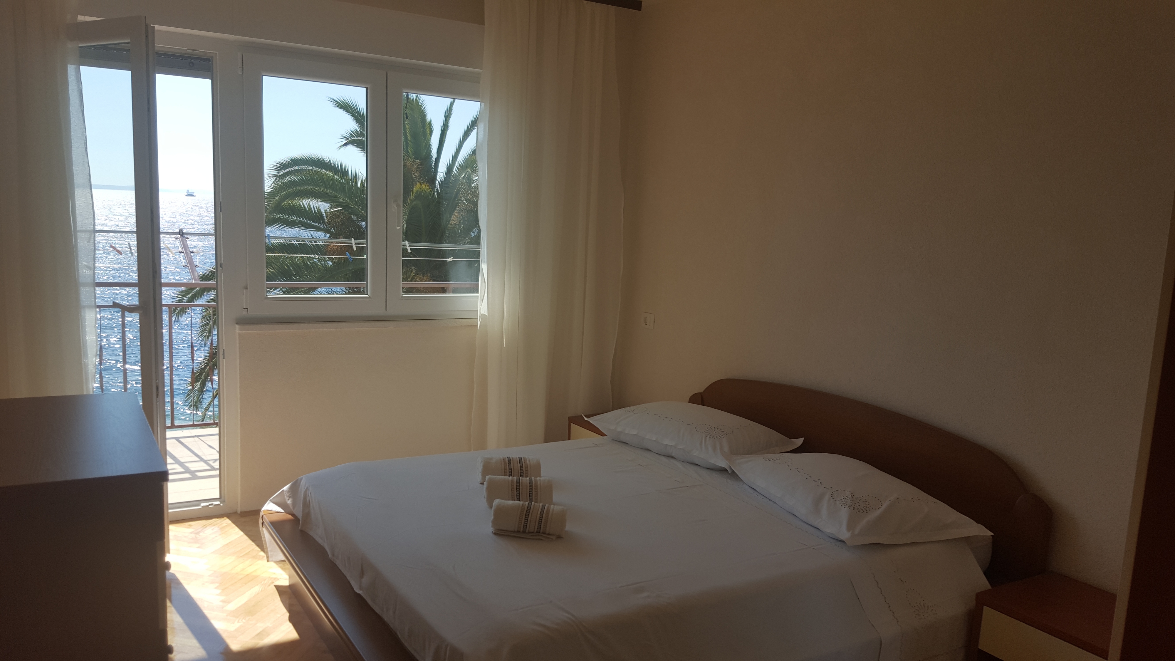 Top Omiš Stanići Top Omiš Stanići