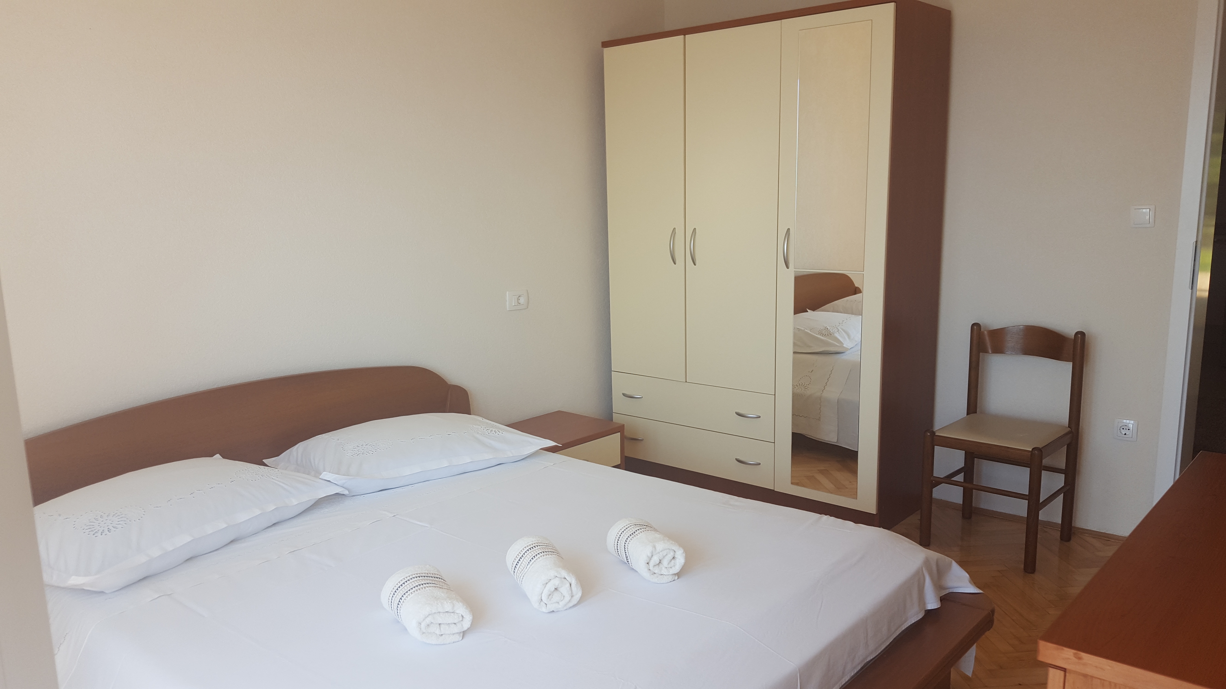 Top Omiš Stanići Top Omiš Stanići