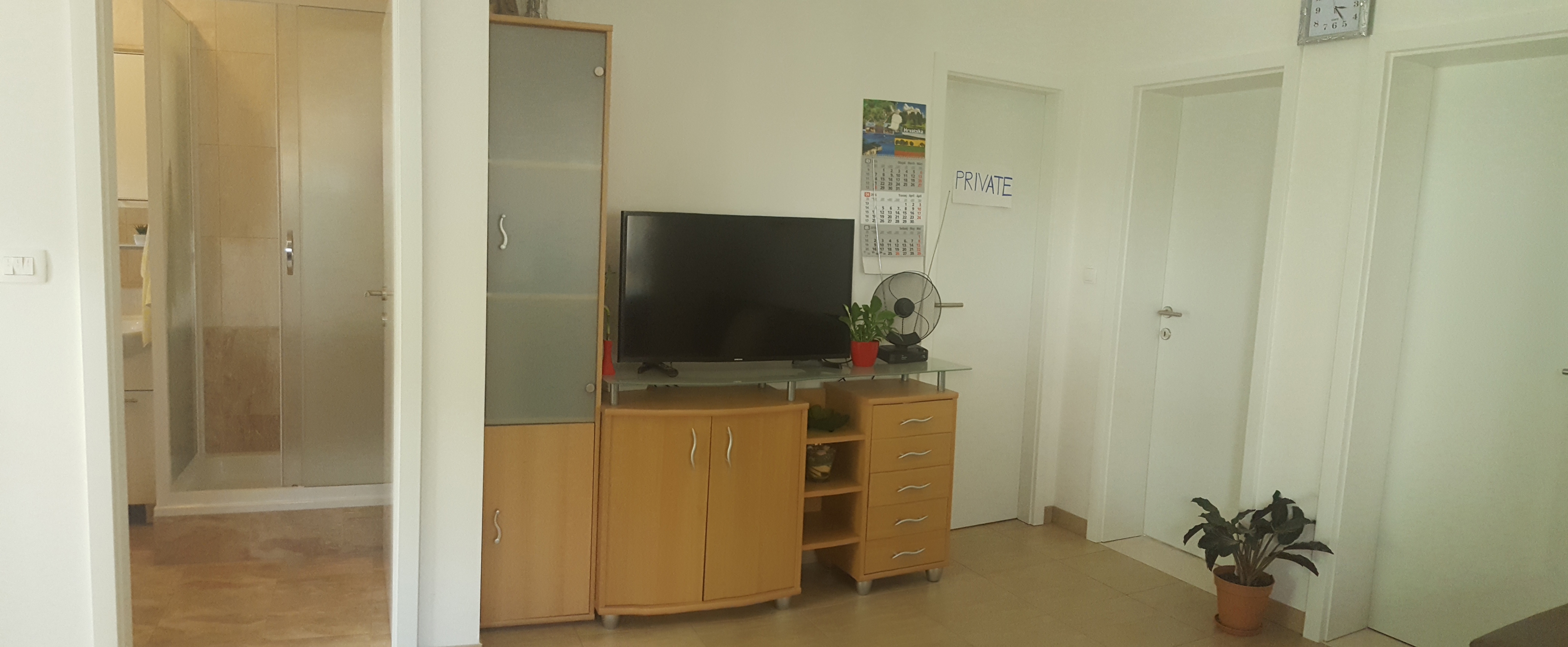 Top Omiš Stanići Top Omiš Stanići