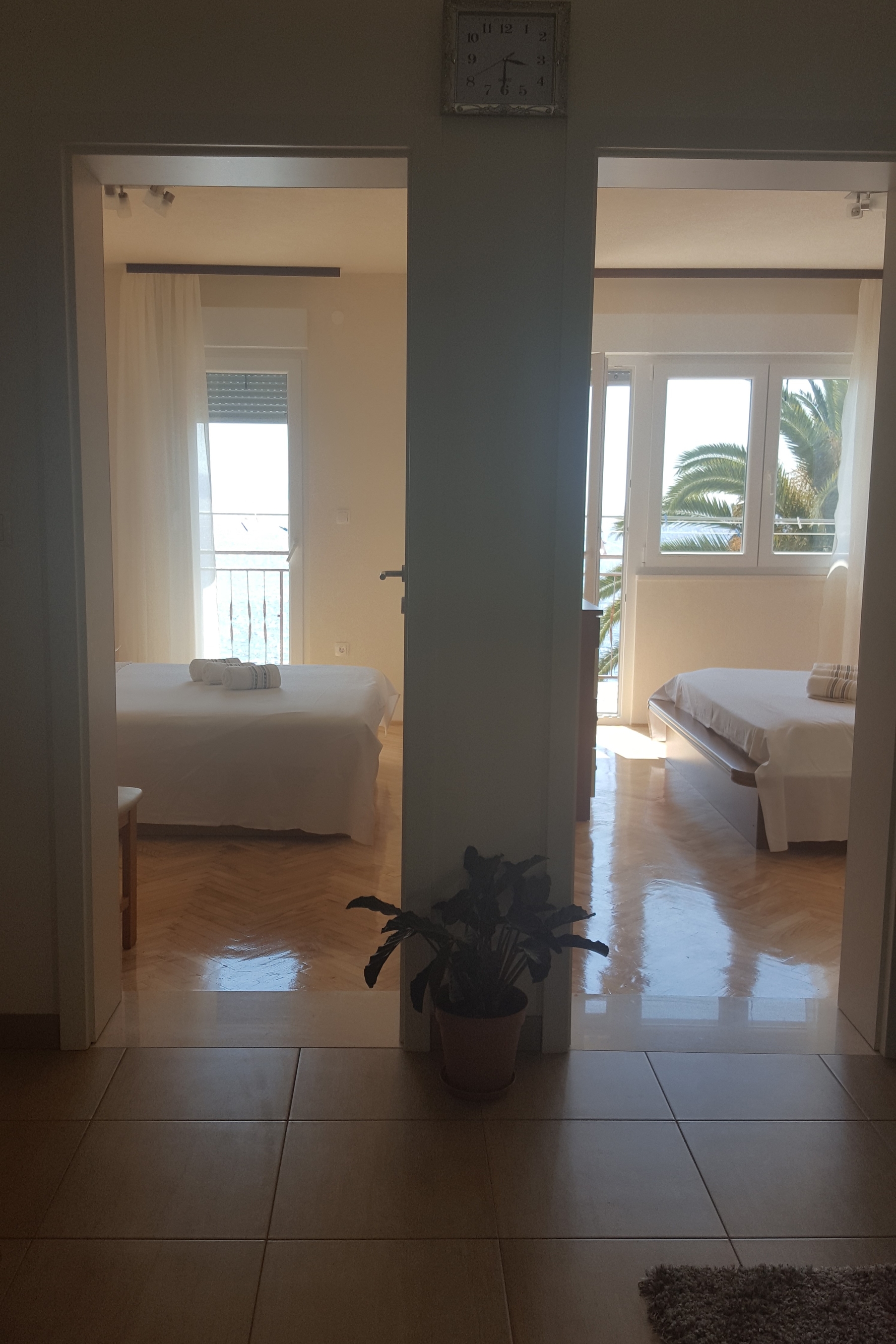 Top Omiš Stanići Top Omiš Stanići