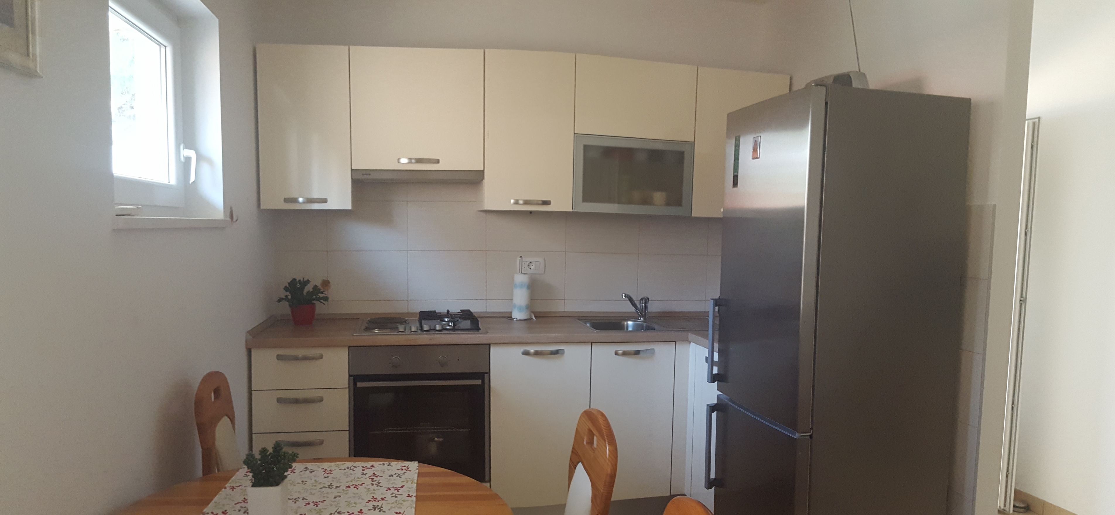 Top Omiš Stanići Top Omiš Stanići