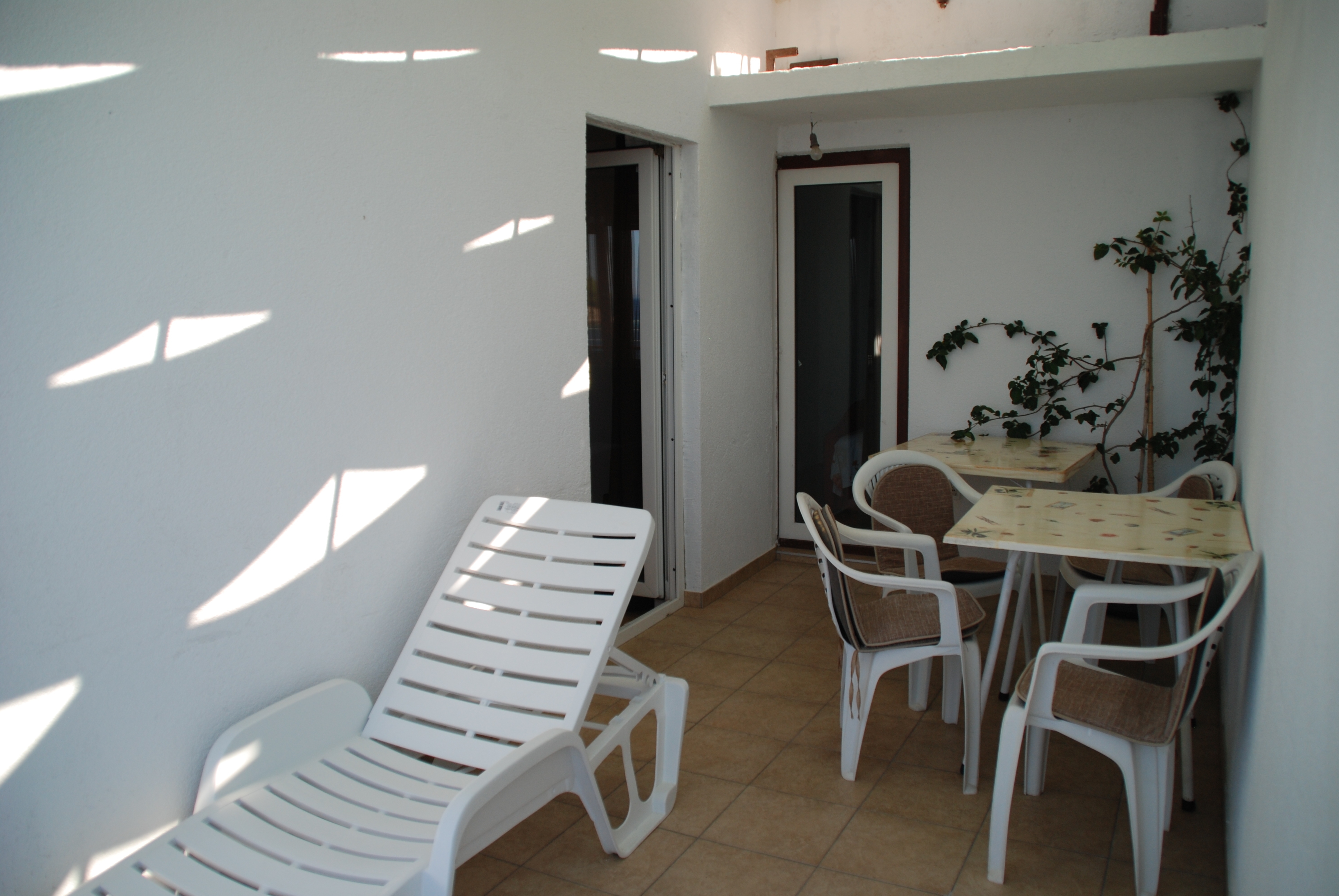 Top Omiš Stanići Top Omiš Stanići