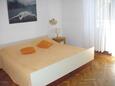 Dormitor 1 Stupin Čeline, Dormitor 1 în unitate de cazare tip apartment, WiFi.