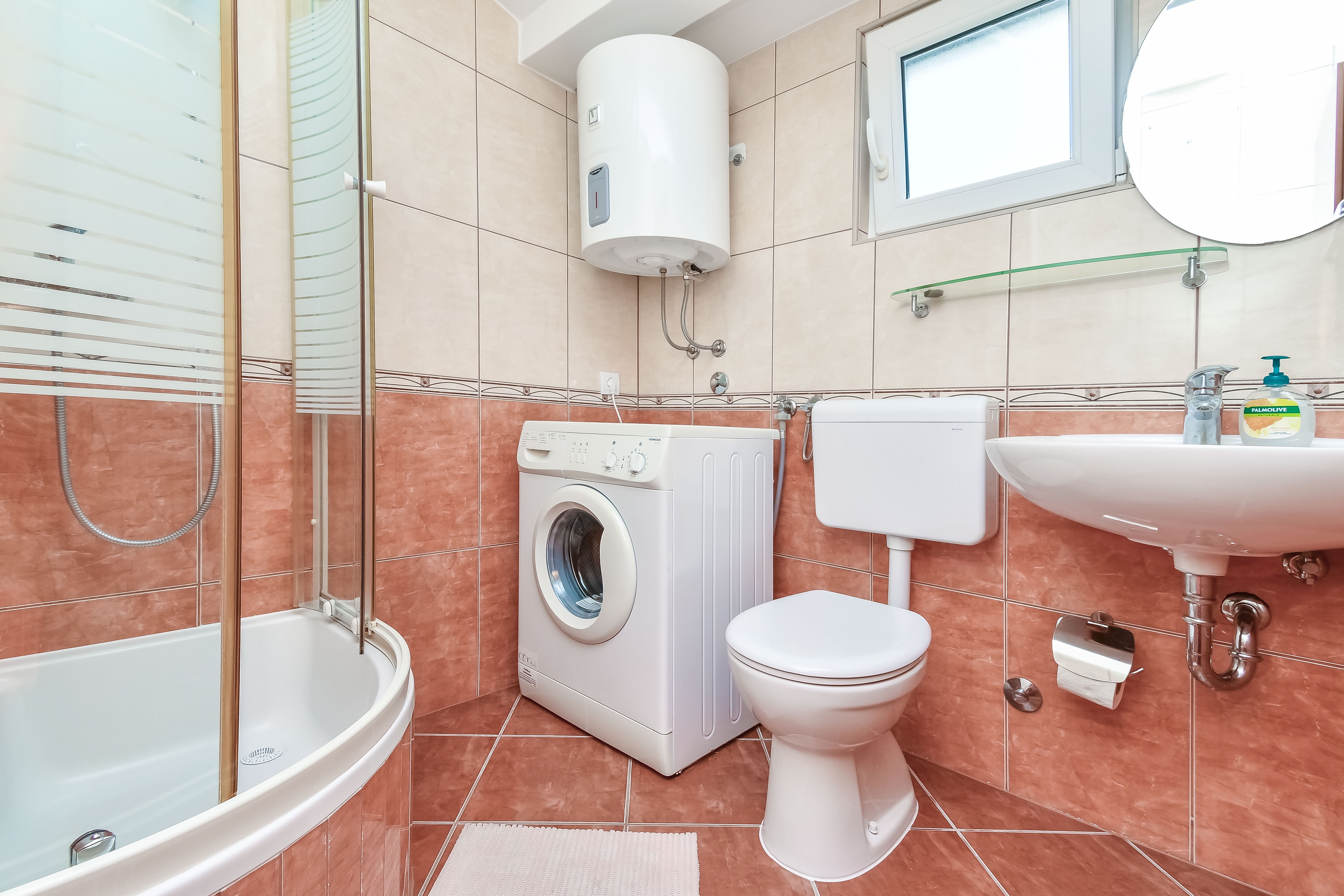 Top Omiš Pisak Top Omiš Pisak