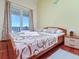 Apartamentos Pisak (Omiš) - 10323