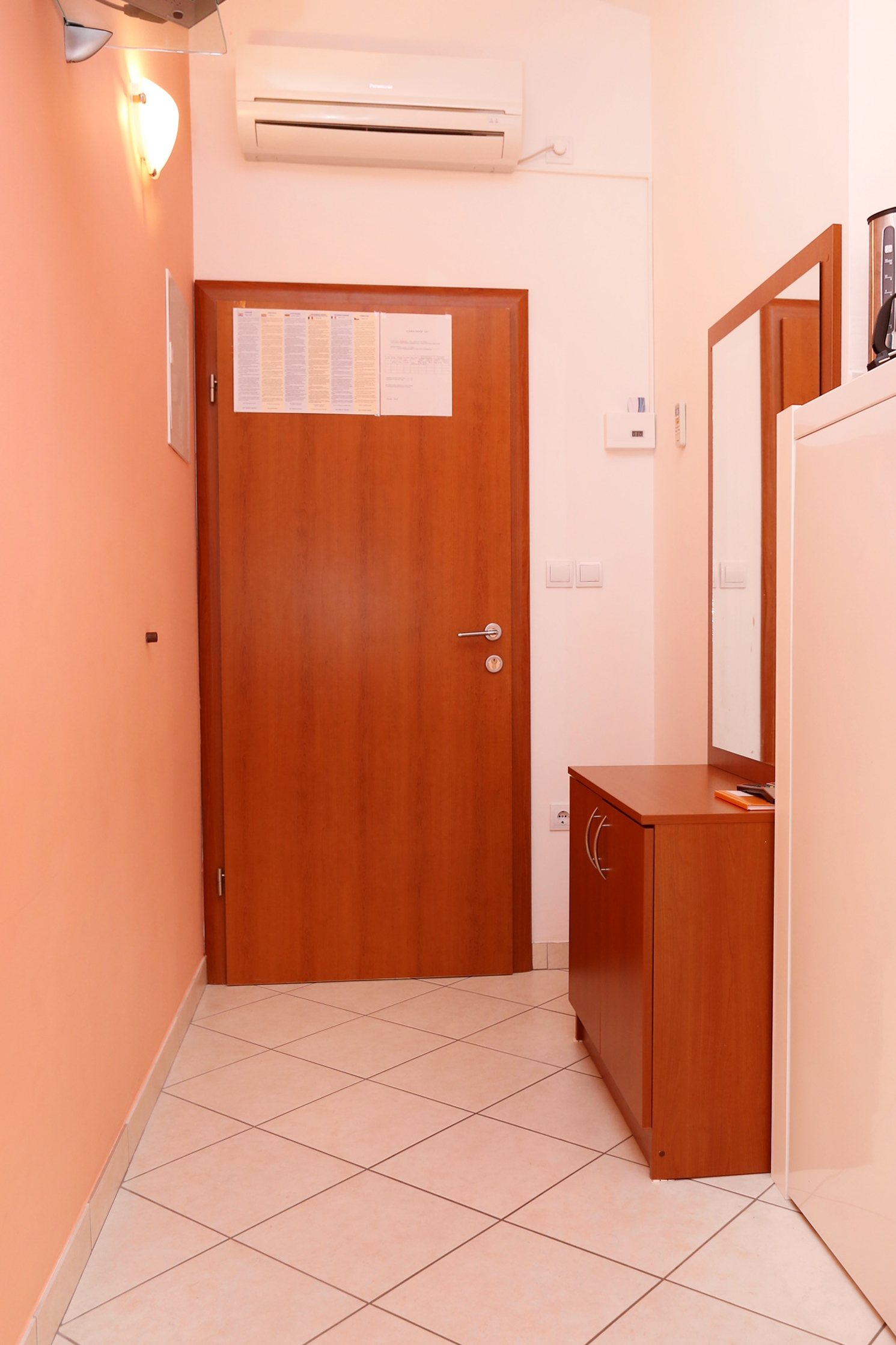 Top Omiš Pisak Top Omiš Pisak