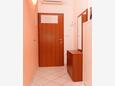 Przedpokój Pisak, Przedpokój w zakwaterowaniu typu apartment, WiFi.