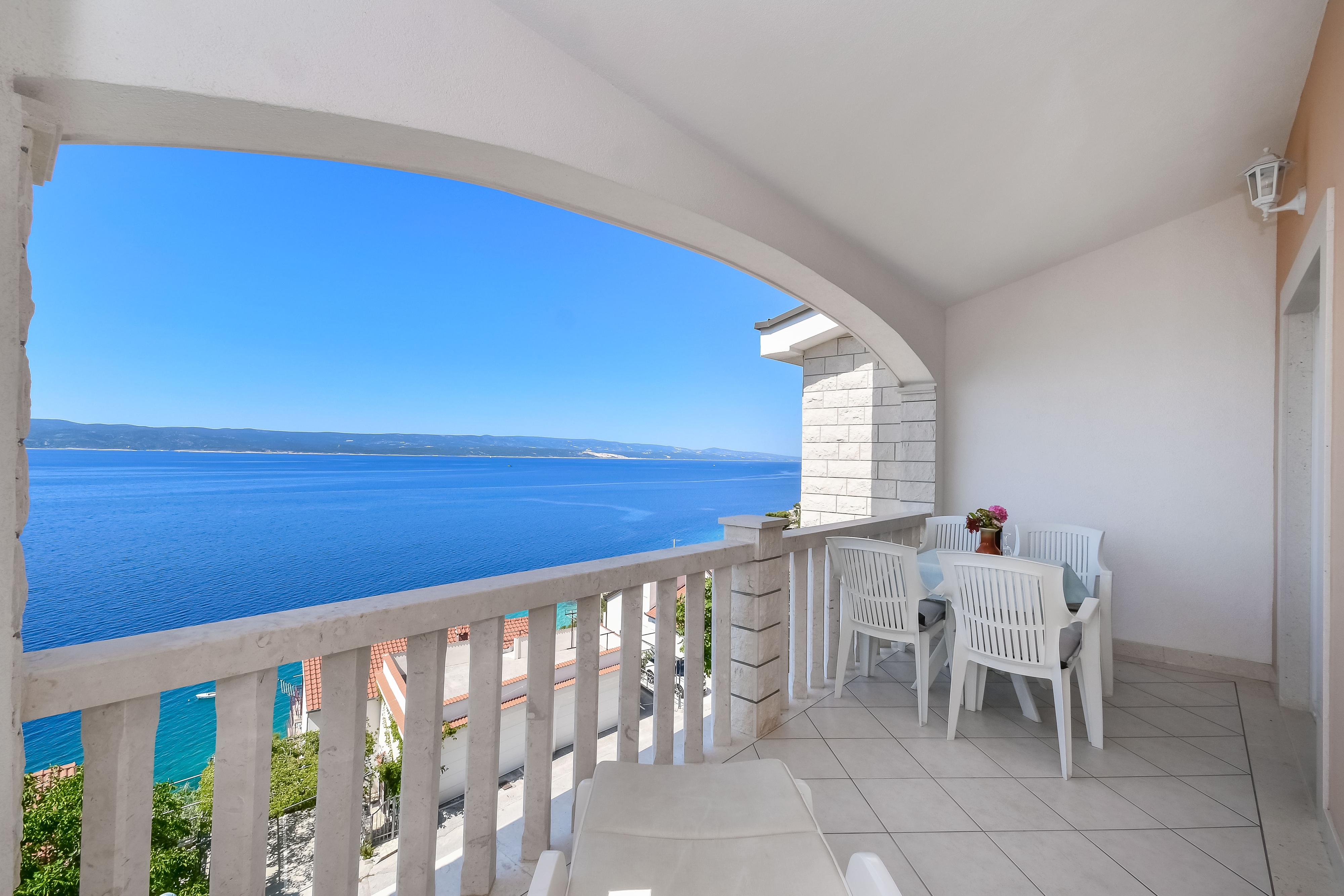 Top Omiš Pisak Top Omiš Pisak