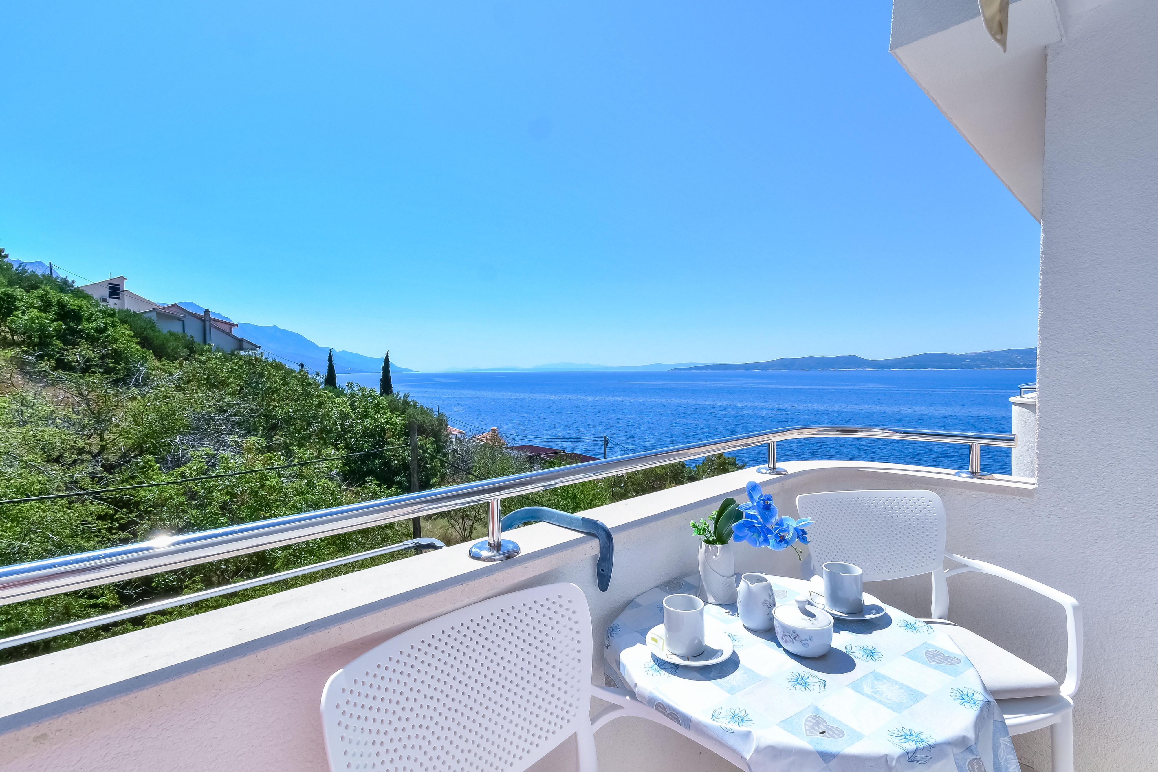 Top Omiš Pisak Top Omiš Pisak