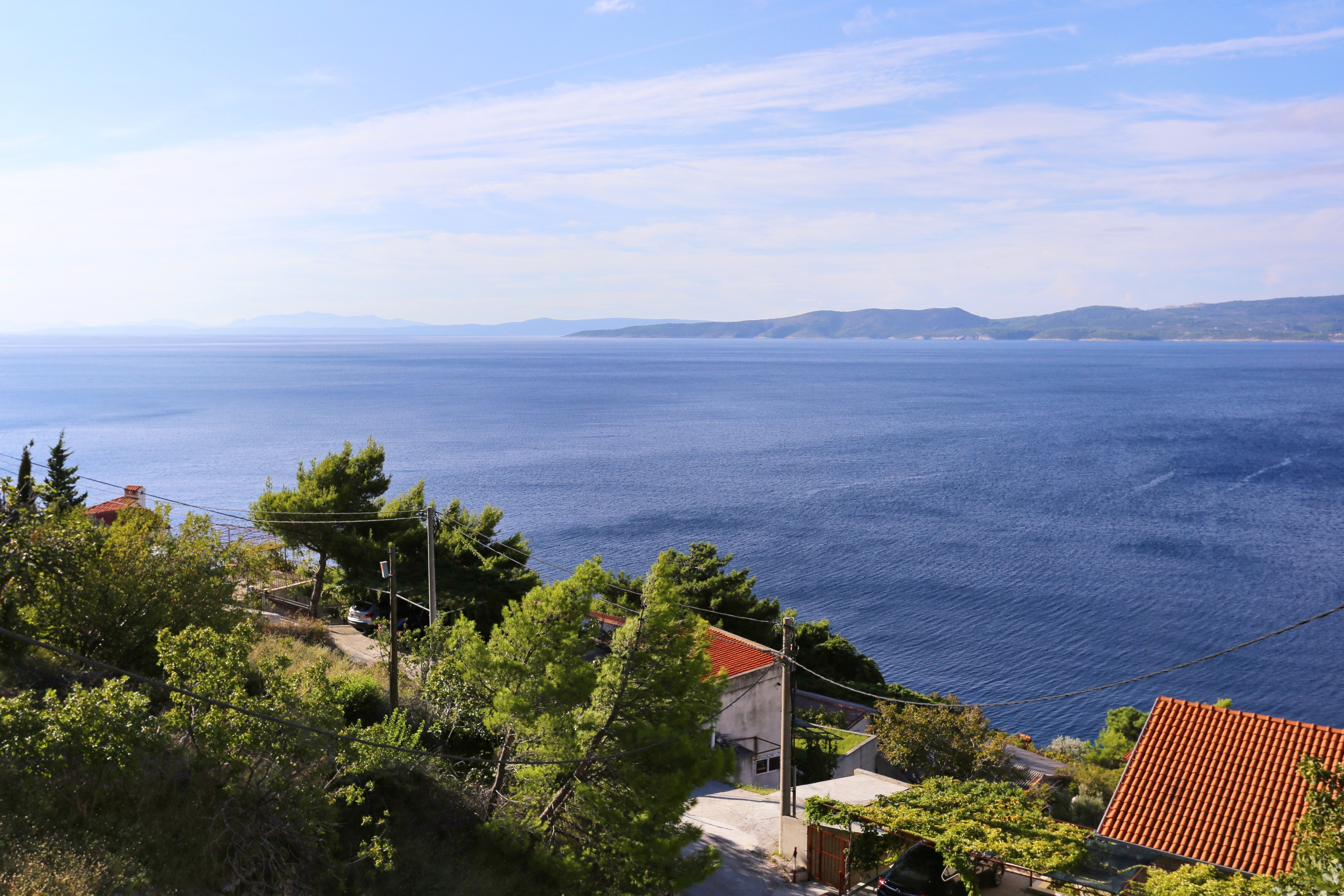 Top Omiš Pisak Top Omiš Pisak