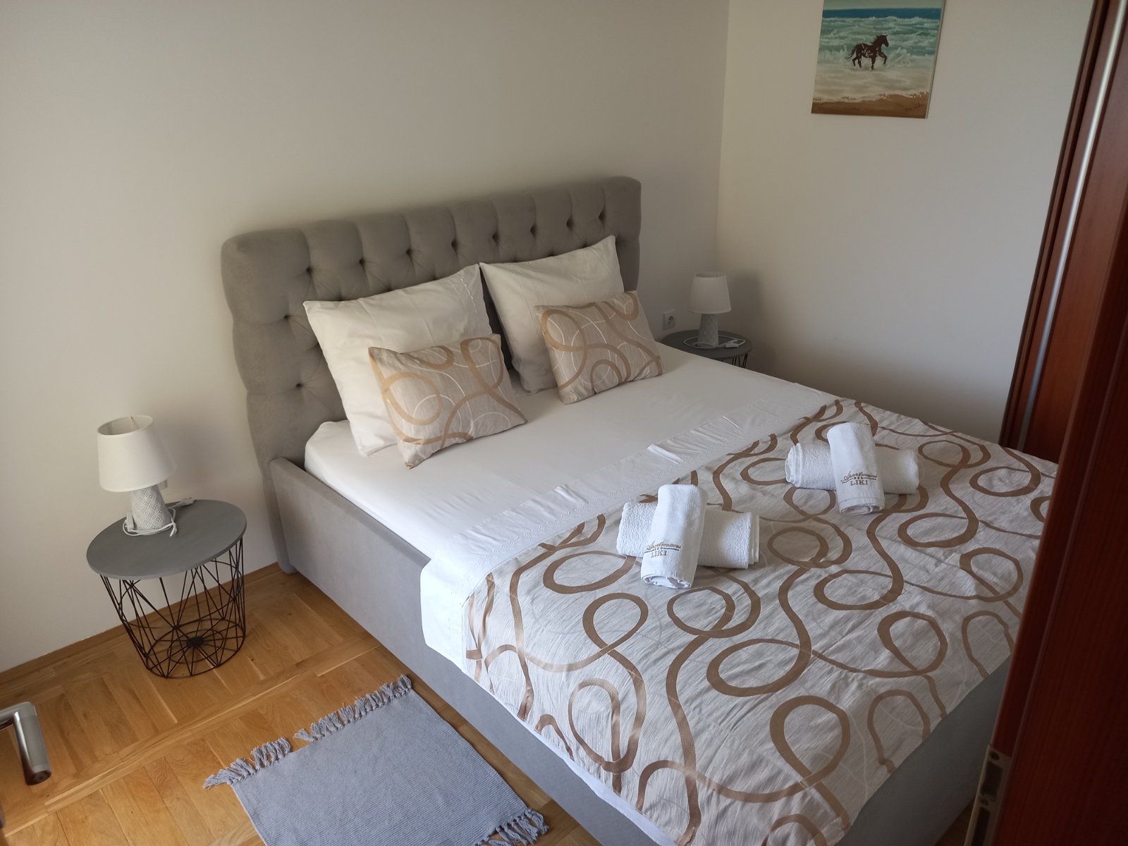 Top Omiš Pisak Top Omiš Pisak