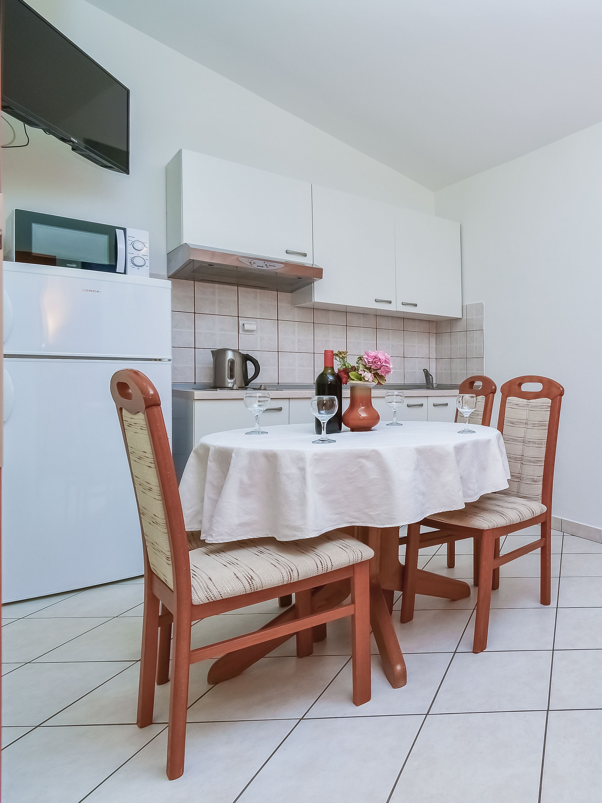 Top Omiš Pisak Top Omiš Pisak