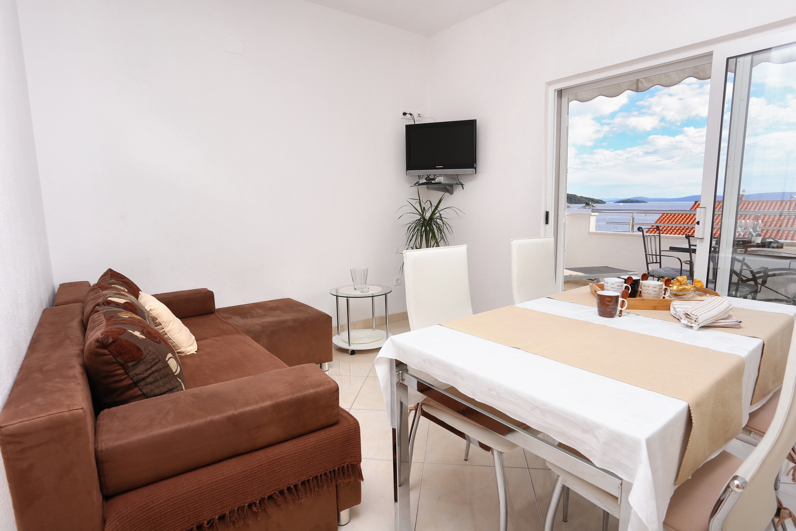 Top Trogir Seget Vranjica Top Trogir Seget Vranjica