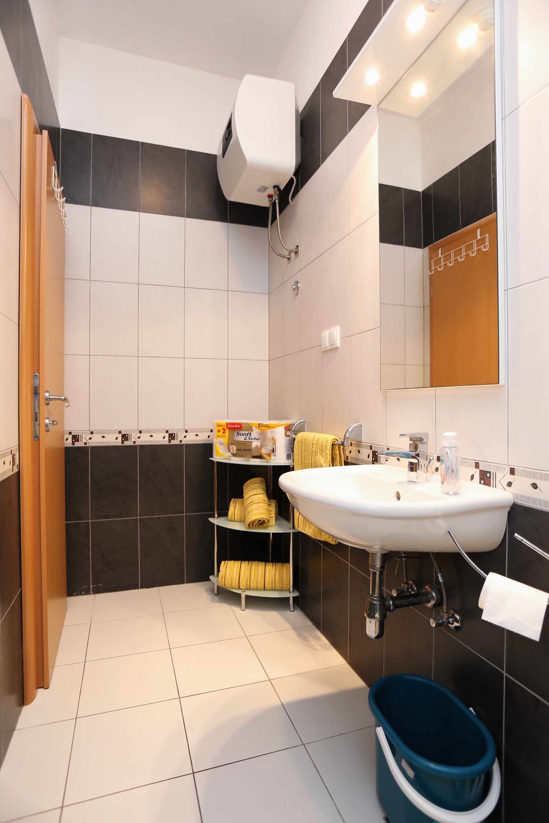 Top Trogir Seget Vranjica Top Trogir Seget Vranjica