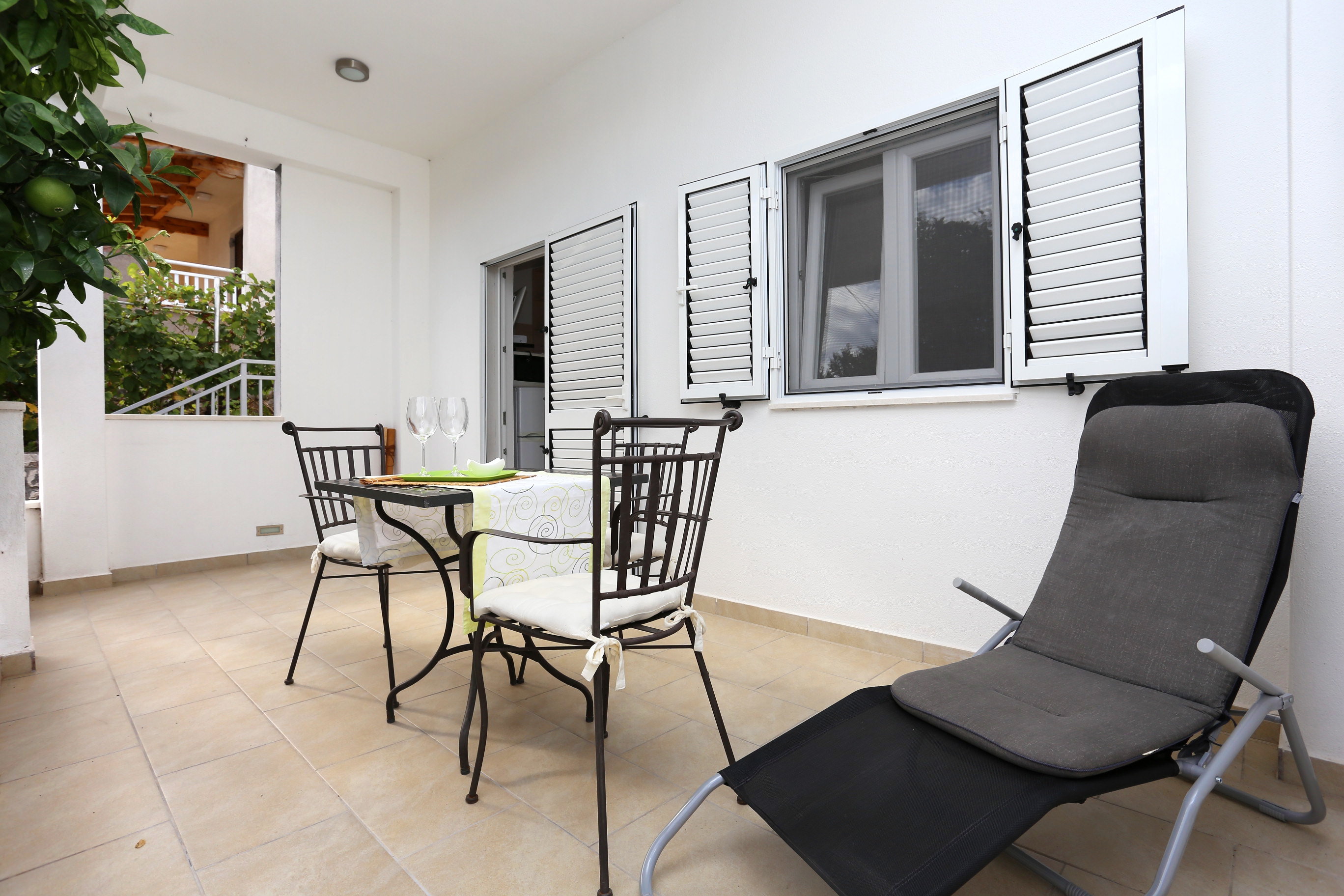 Top Trogir Seget Vranjica Top Trogir Seget Vranjica