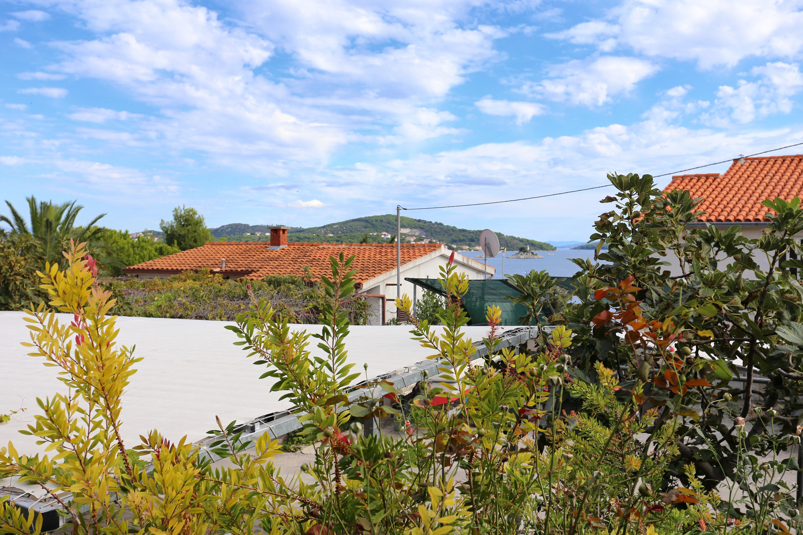 Top Trogir Seget Vranjica Top Trogir Seget Vranjica