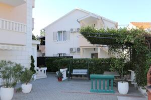Apartmaji ob morju Promajna, Makarska - 10329