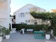 Apartments Promajna (Makarska) - 10329