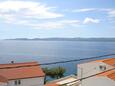 Balcony - view Mimice, Balcony - view in the room, WIFI.