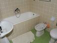 Bathroom Mimice, Bathroom in the room, WIFI.