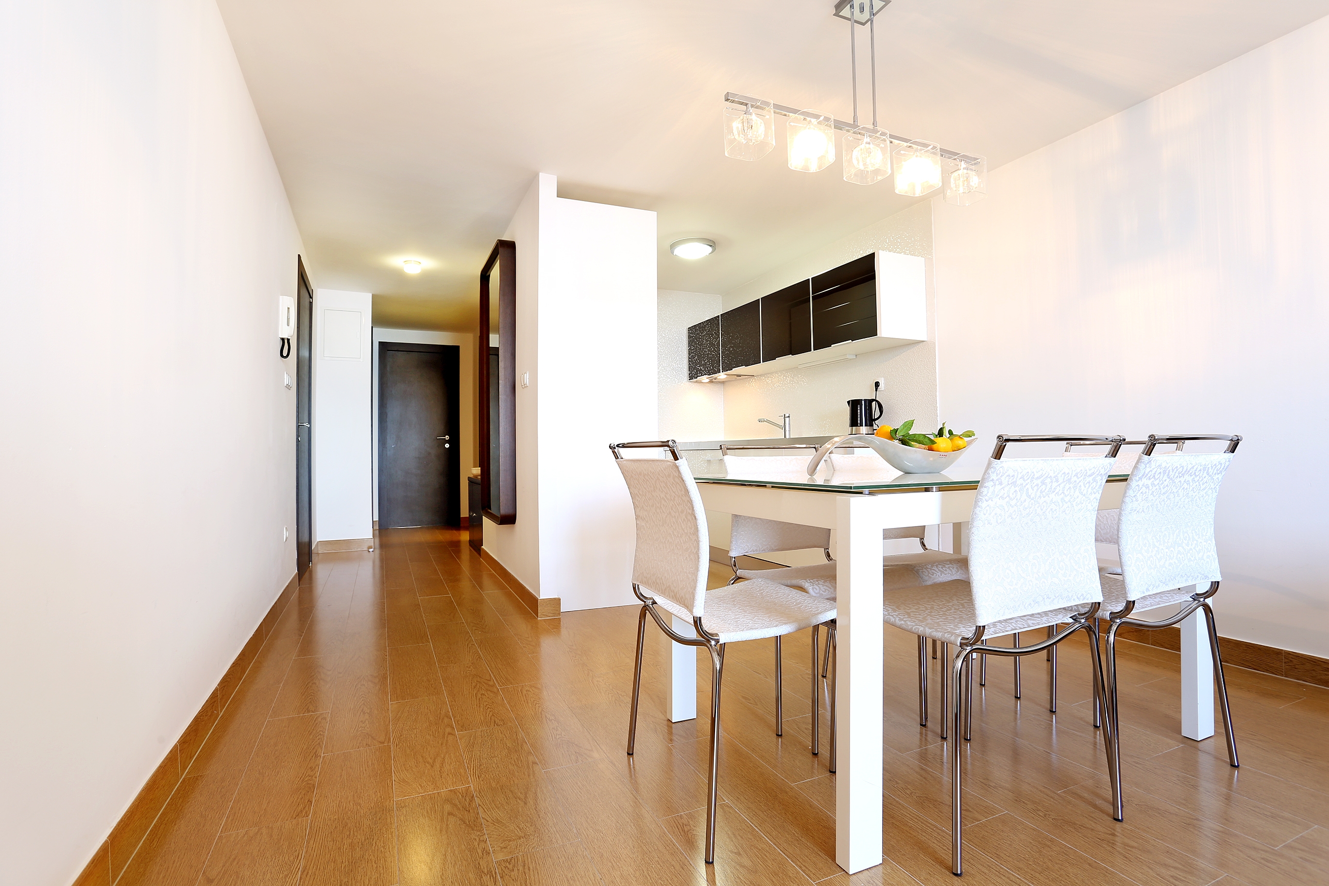 Top Rogoznica Zečevo Rtić Top Rogoznica Zečevo Rtić