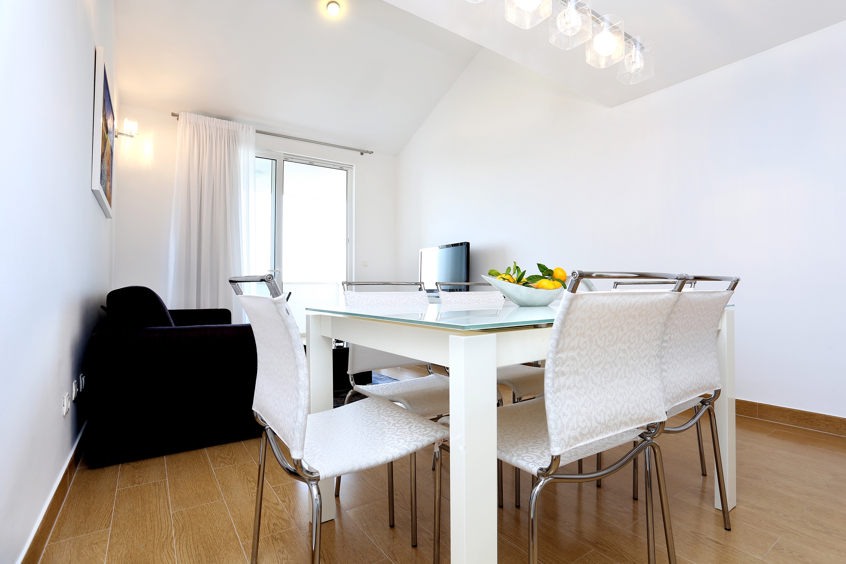 Top Rogoznica Zečevo Rtić Top Rogoznica Zečevo Rtić