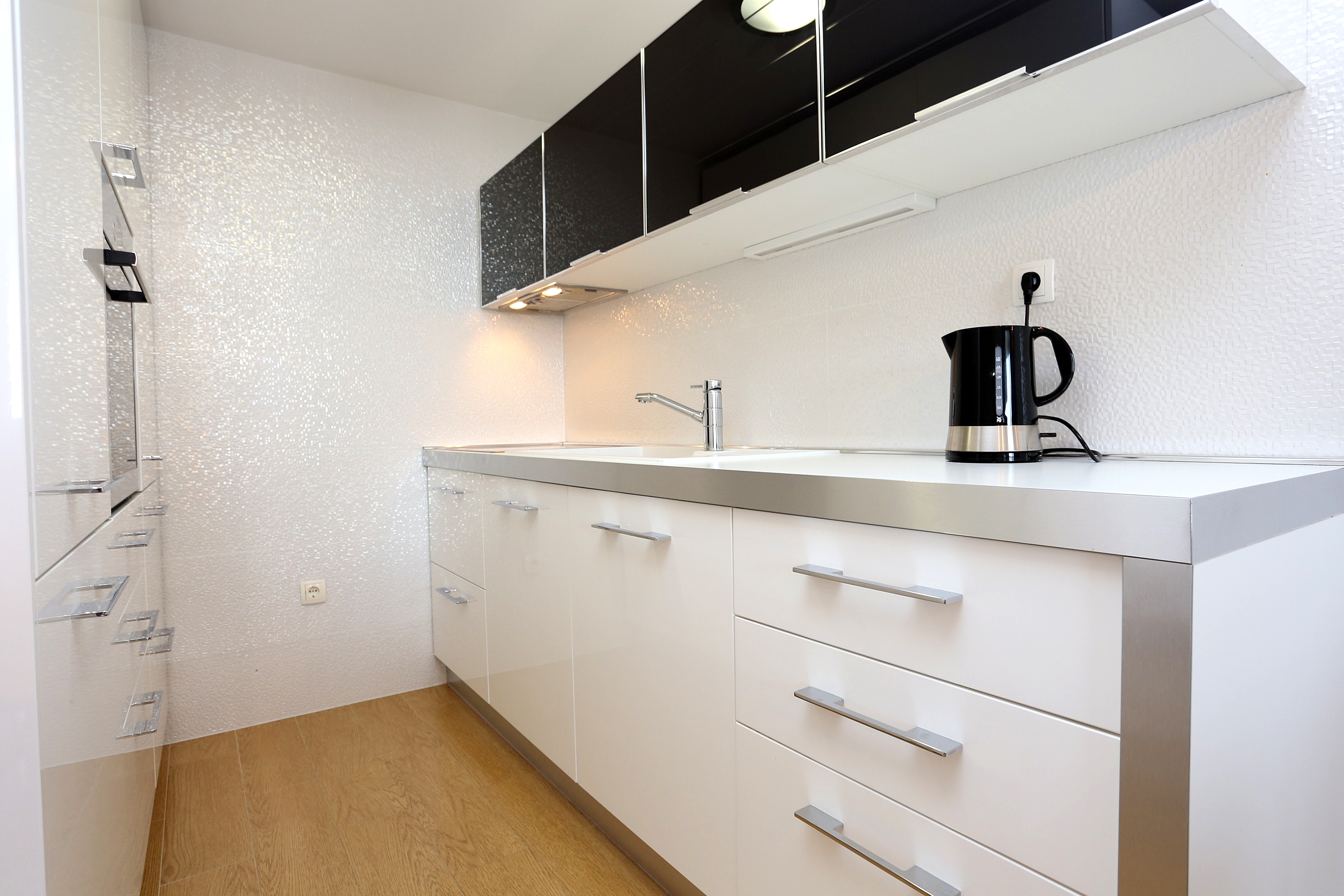 Top Rogoznica Zečevo Rtić Top Rogoznica Zečevo Rtić