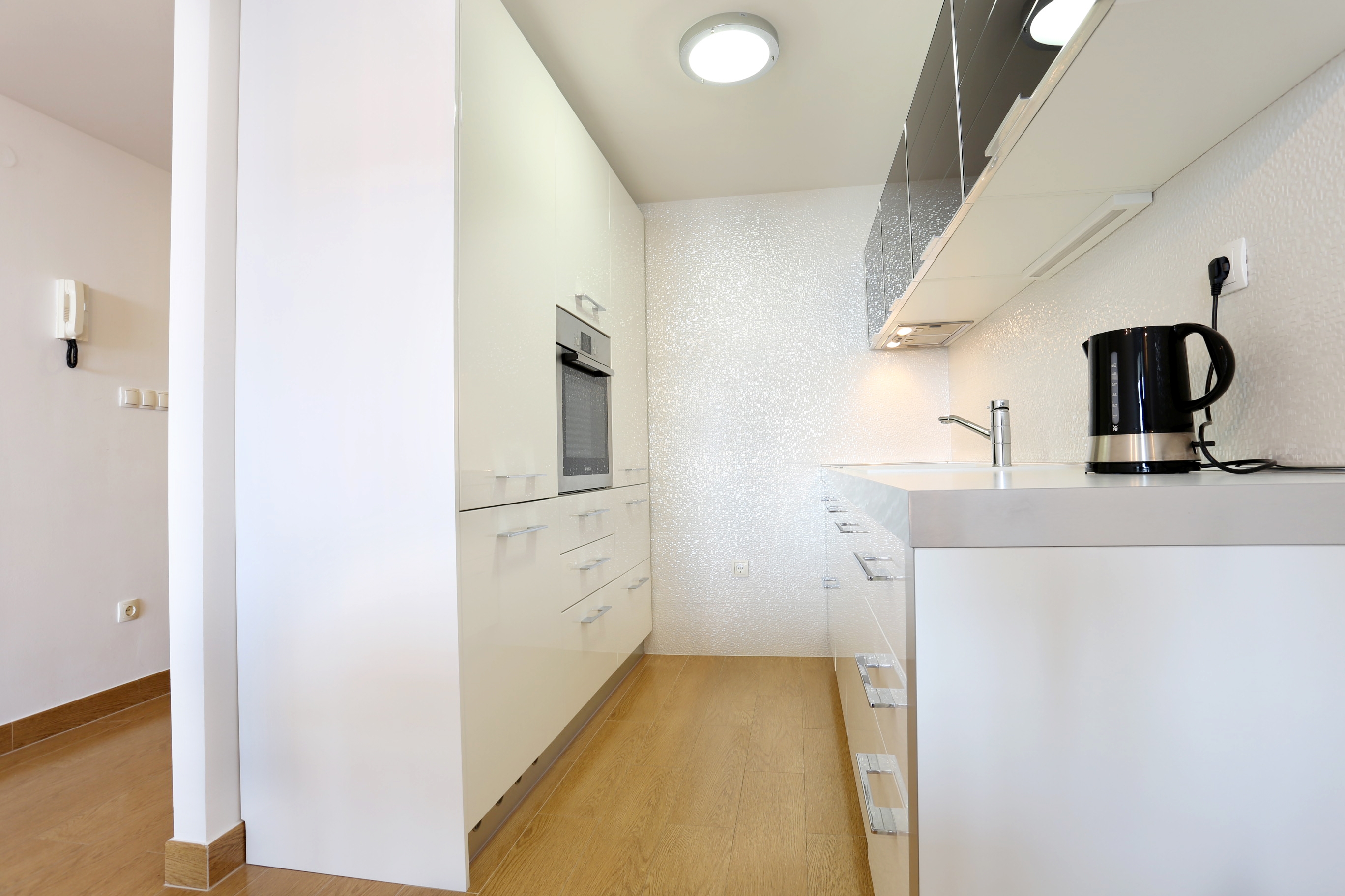 Top Rogoznica Zečevo Rtić Top Rogoznica Zečevo Rtić