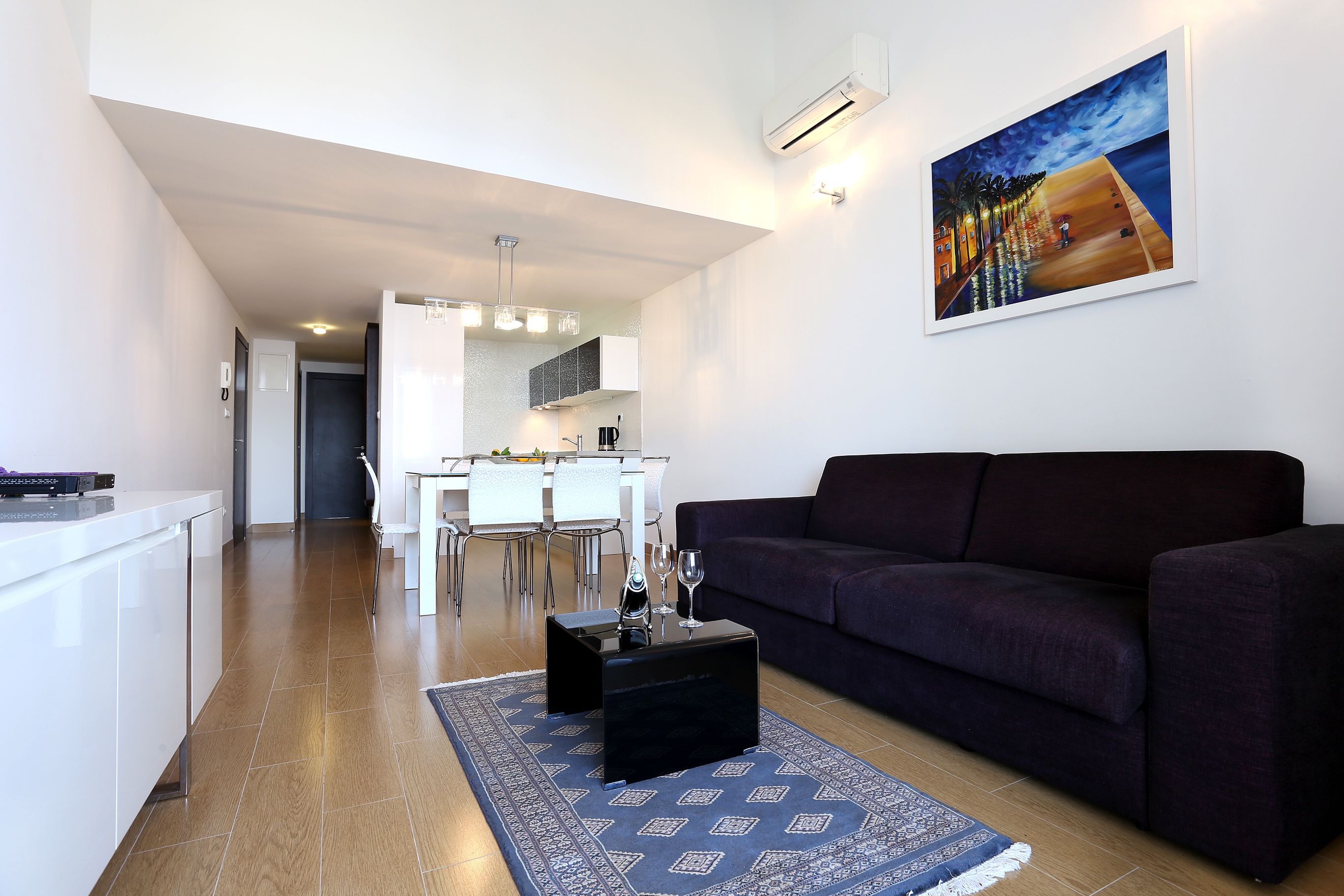 Top Rogoznica Zečevo Rtić Top Rogoznica Zečevo Rtić