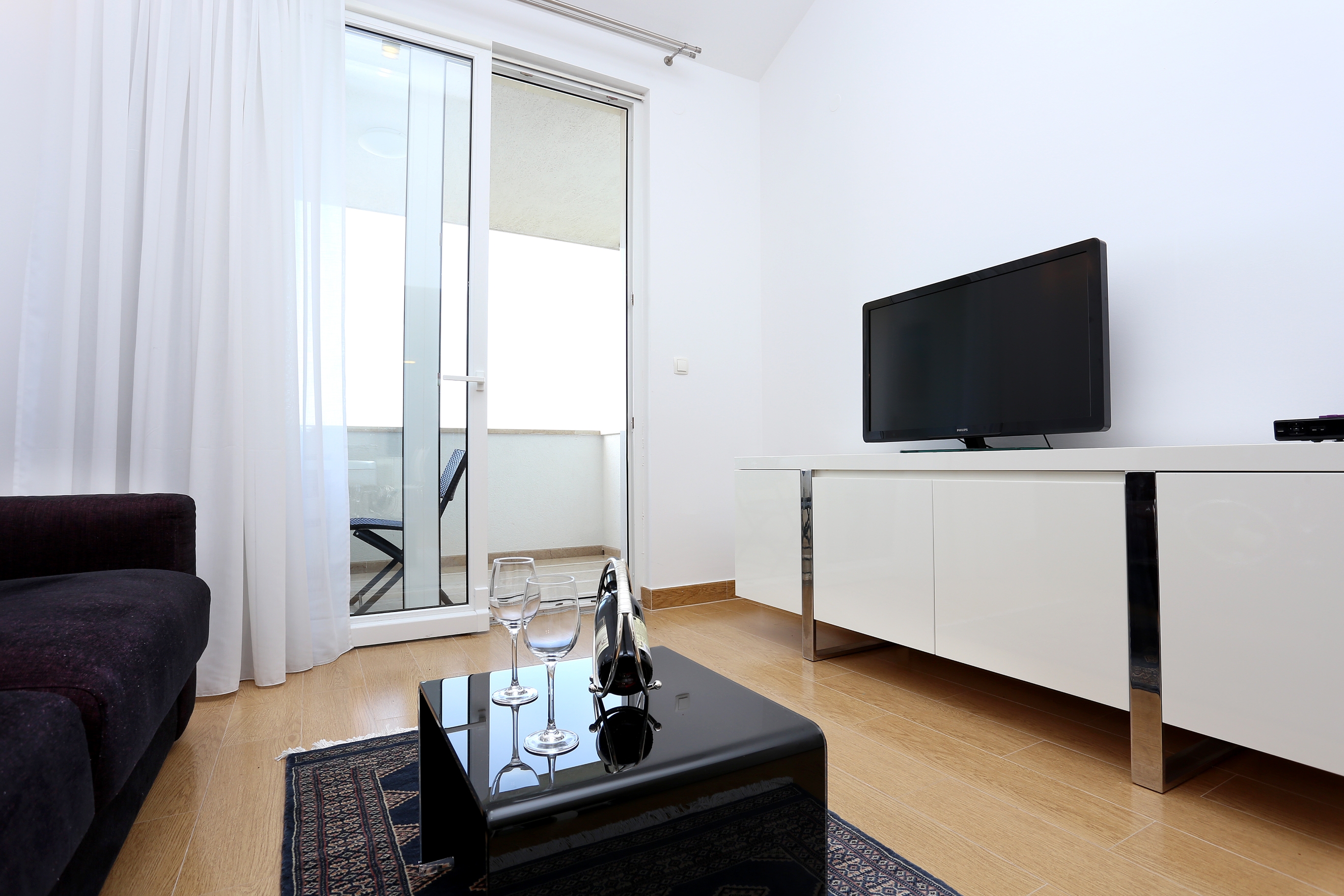 Top Rogoznica Zečevo Rtić Top Rogoznica Zečevo Rtić