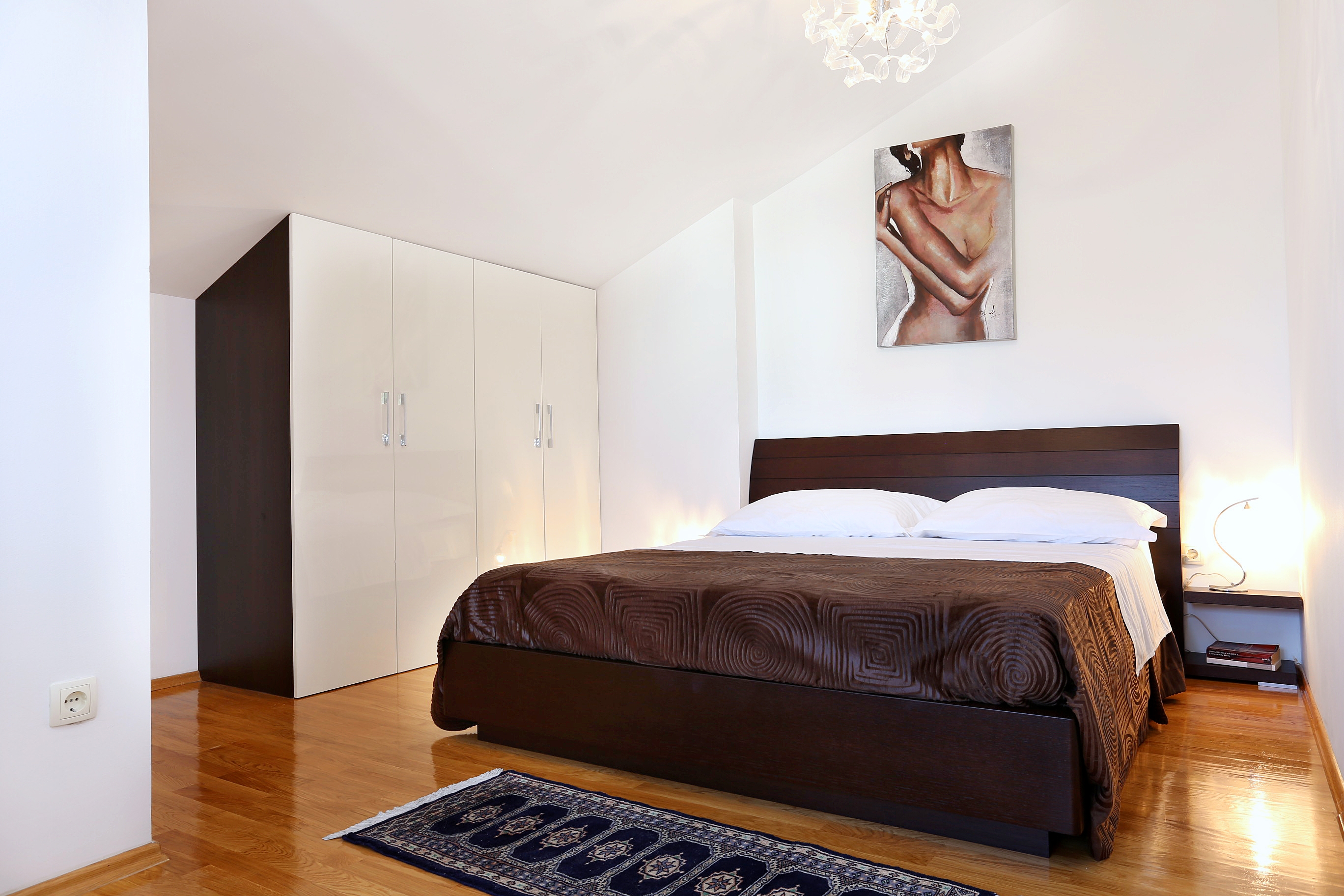 Top Rogoznica Zečevo Rtić Top Rogoznica Zečevo Rtić